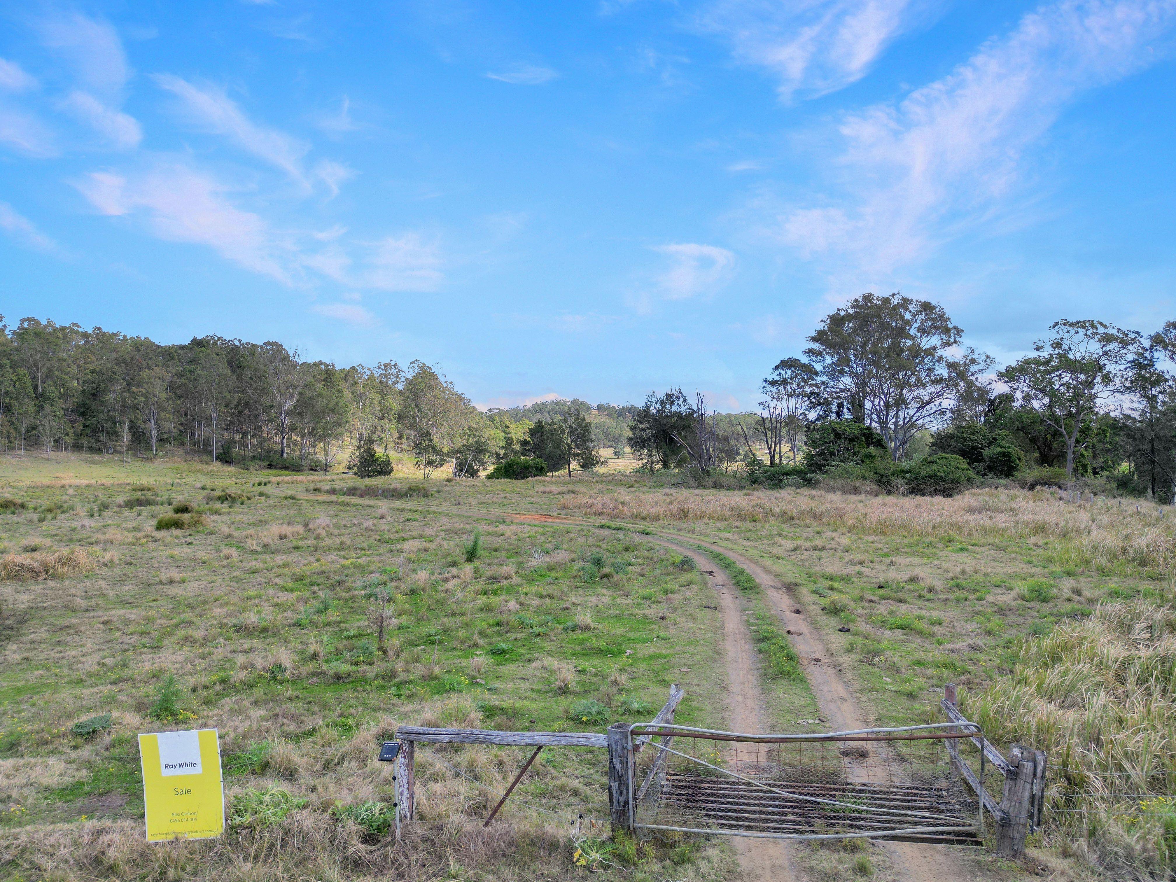 Prop-GPT: Acreage/Semi-Rural: NSW Piora, NSW 2470 Home For Sale