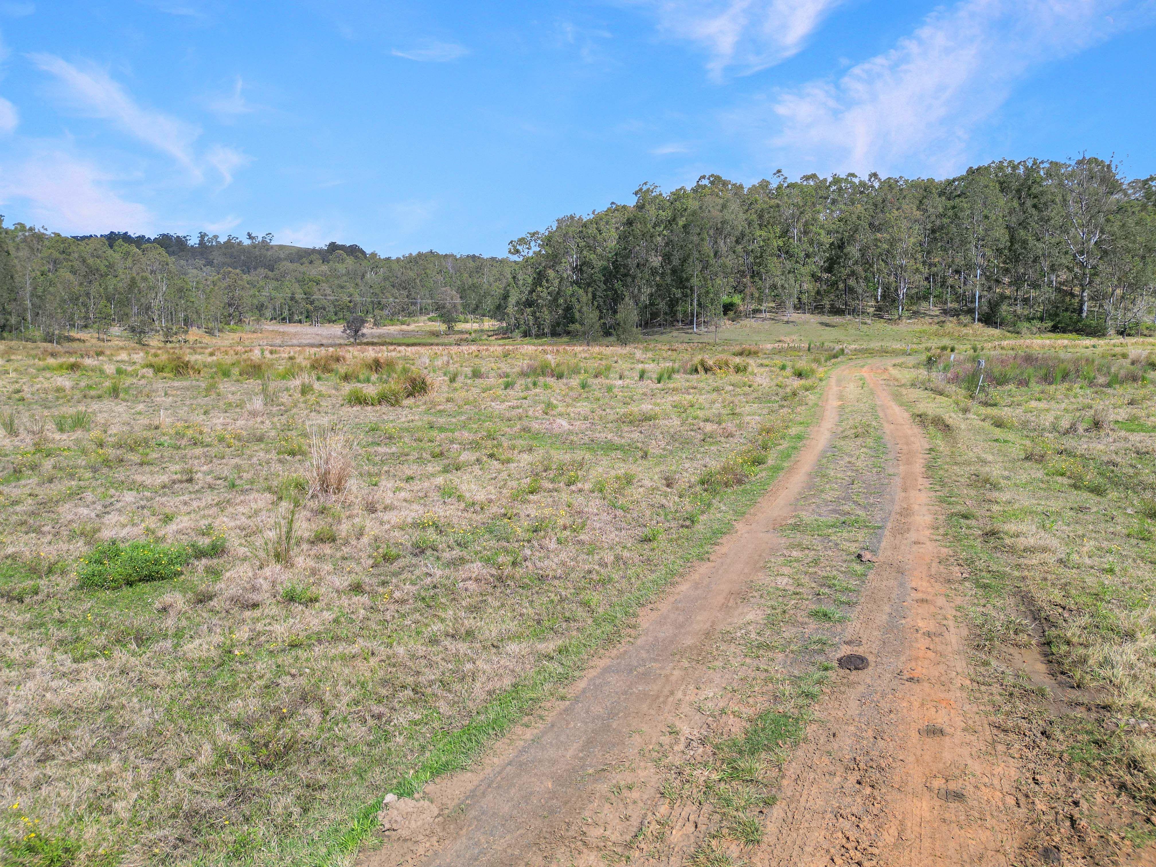 Acreage/Semi-Rural for Sale: Piora, NSW 2470, NSW, 2470