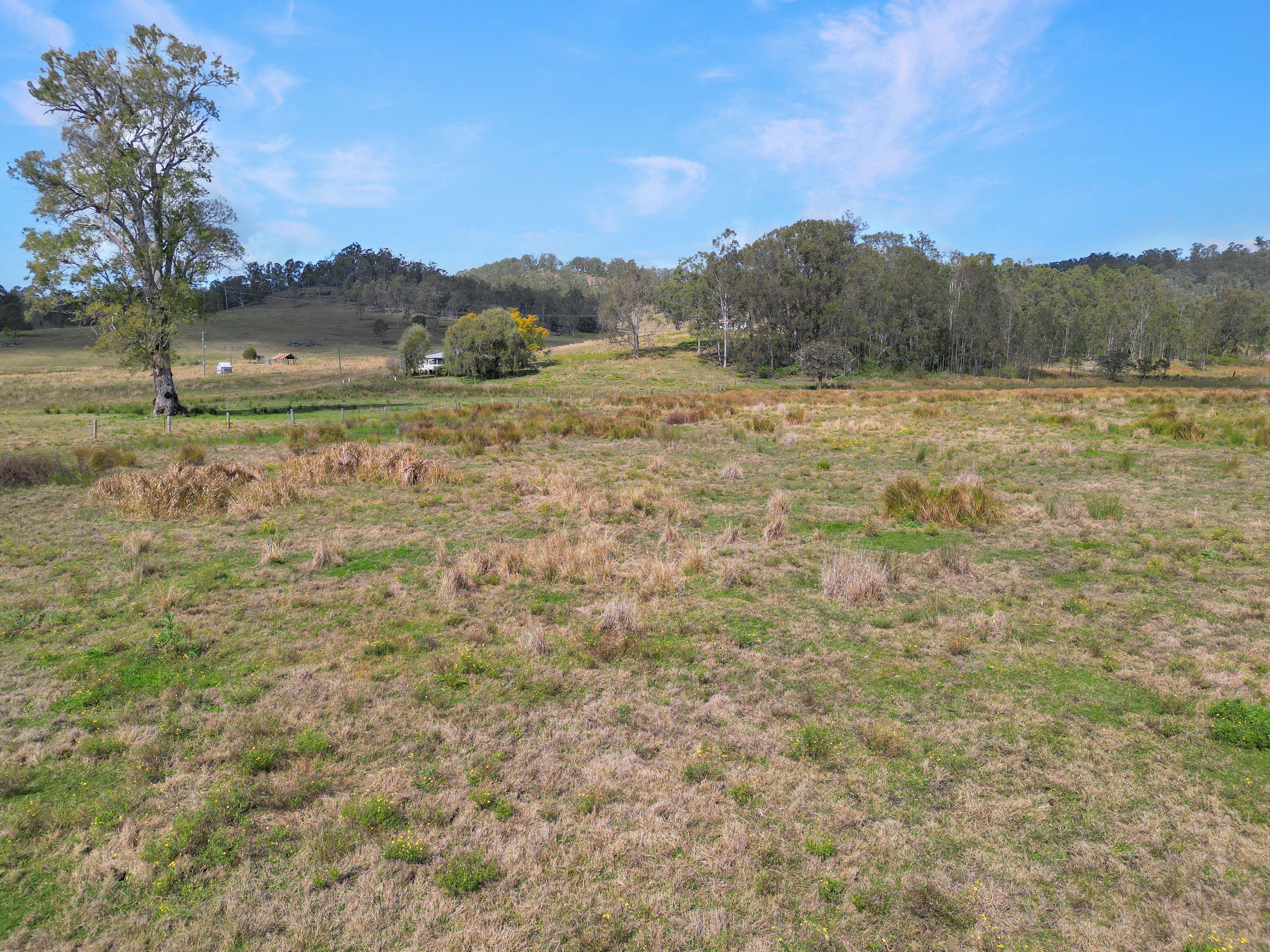 Acreage/Semi-Rural for Sale: Piora, NSW 2470, NSW, 2470