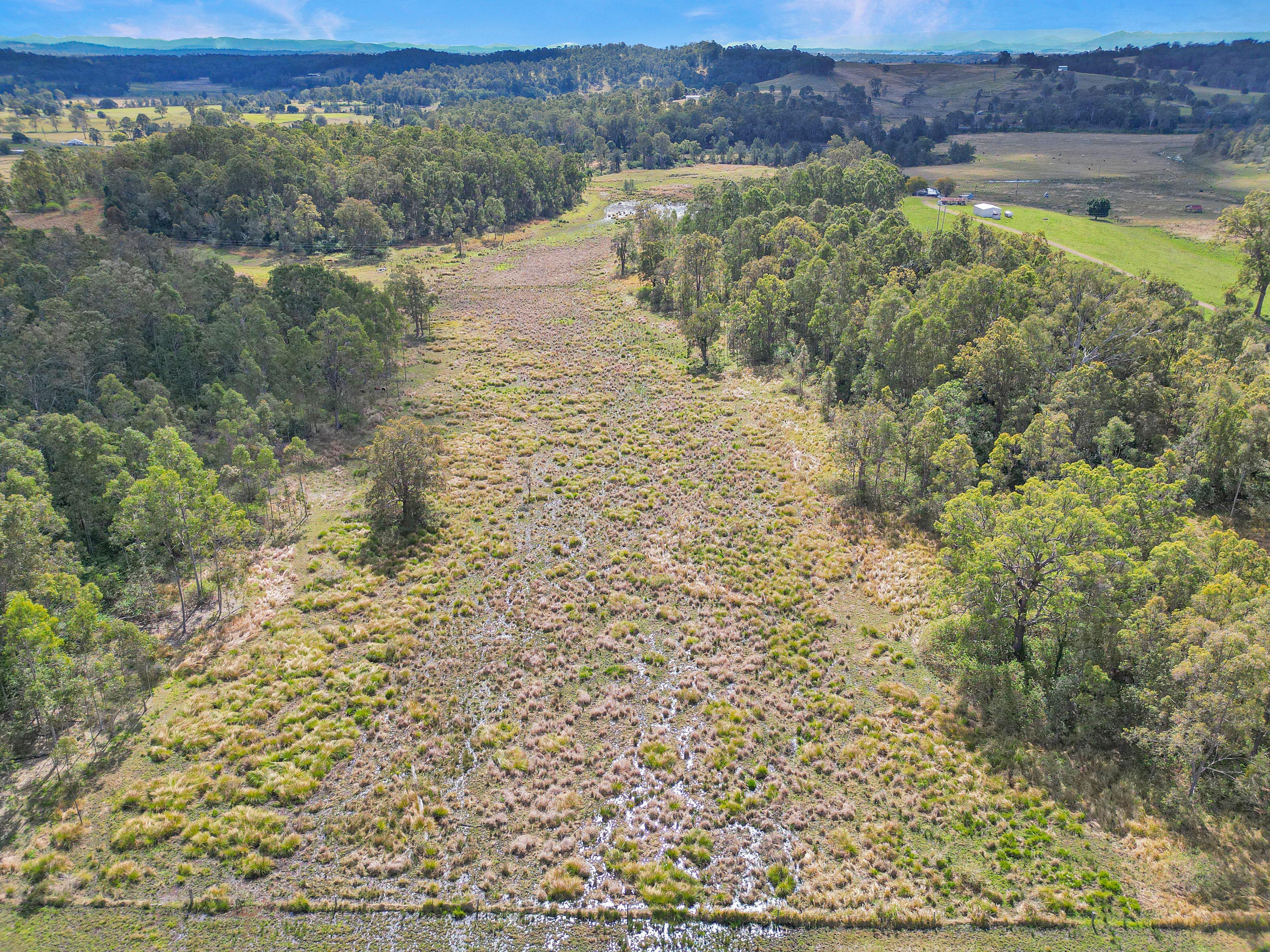 Acreage/Semi-Rural for Sale: Piora, NSW 2470, NSW, 2470