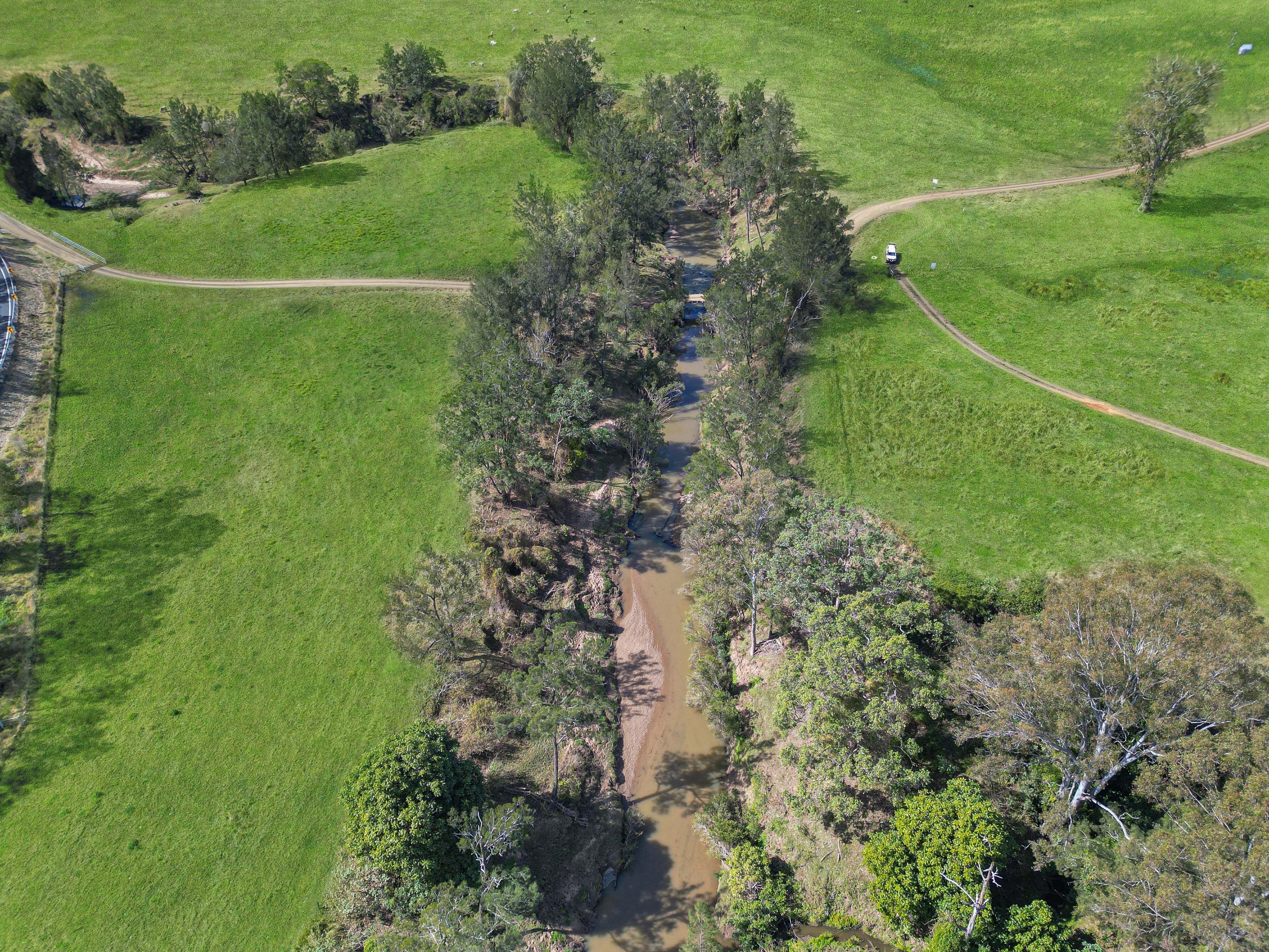 Acreage/Semi-Rural for Sale: Piora, NSW 2470, NSW, 2470