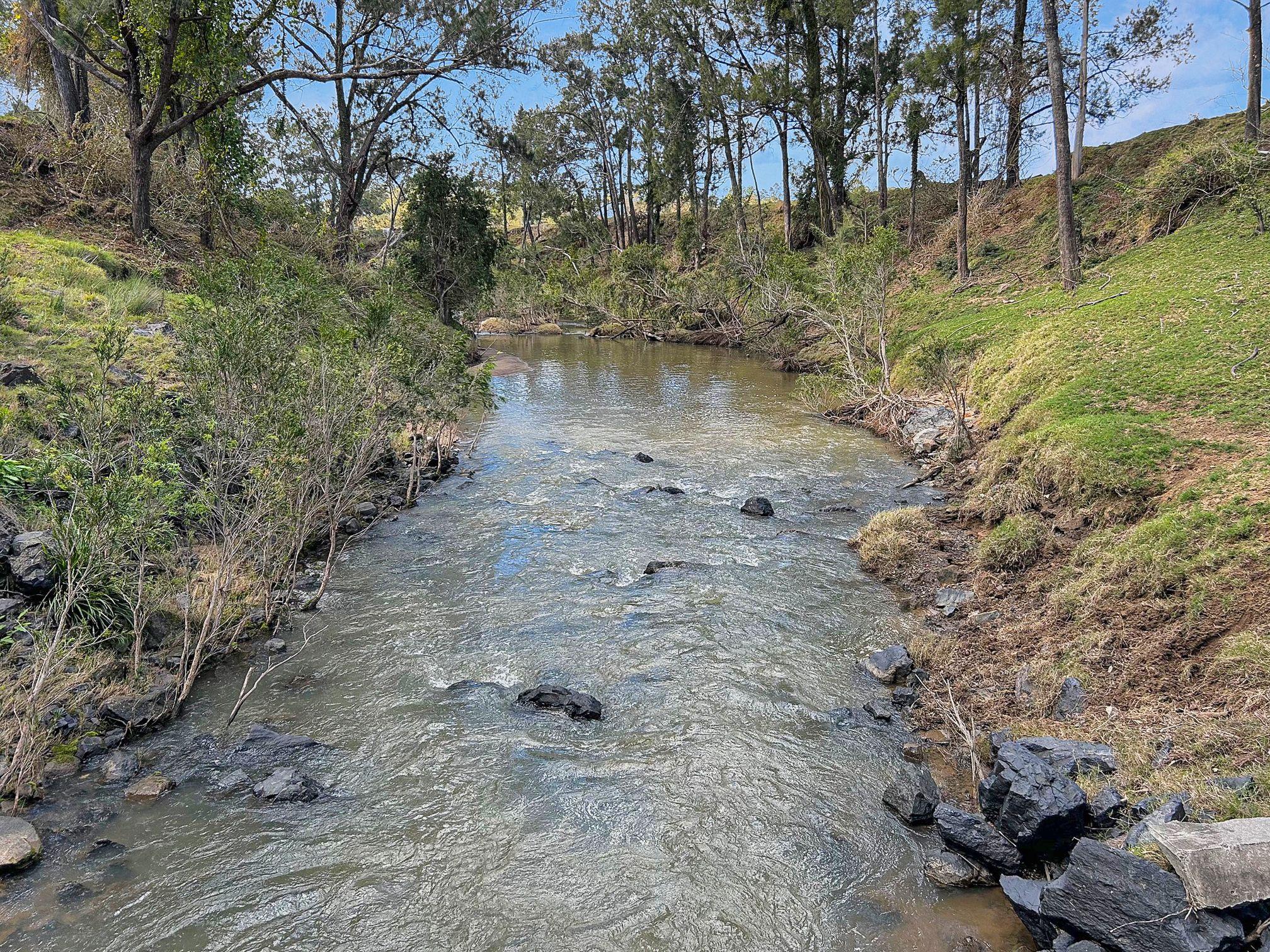 Acreage/Semi-Rural for Sale: Piora, NSW 2470, NSW, 2470