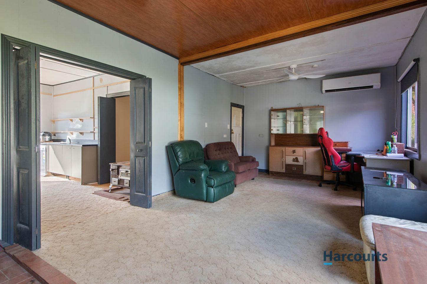 House for Sale: Queenstown, TAS 7467, TAS, 7467