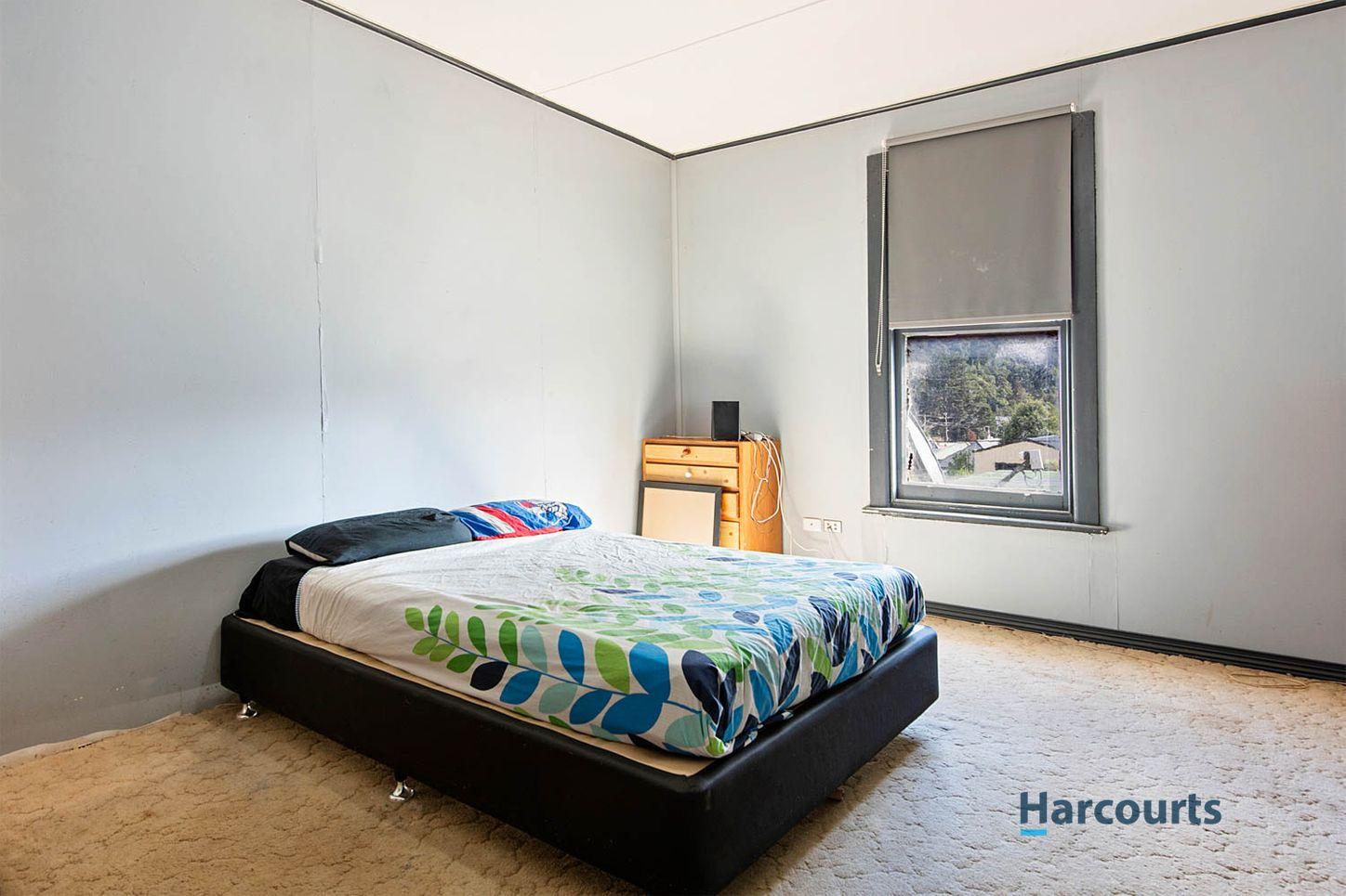 House for Sale: Queenstown, TAS 7467, TAS, 7467