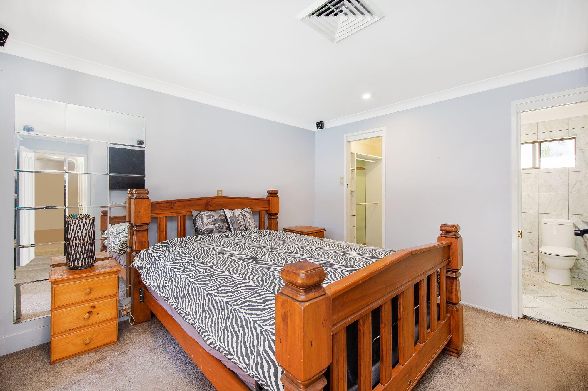 House for Sale: Narara, NSW 2250, NSW, 2250