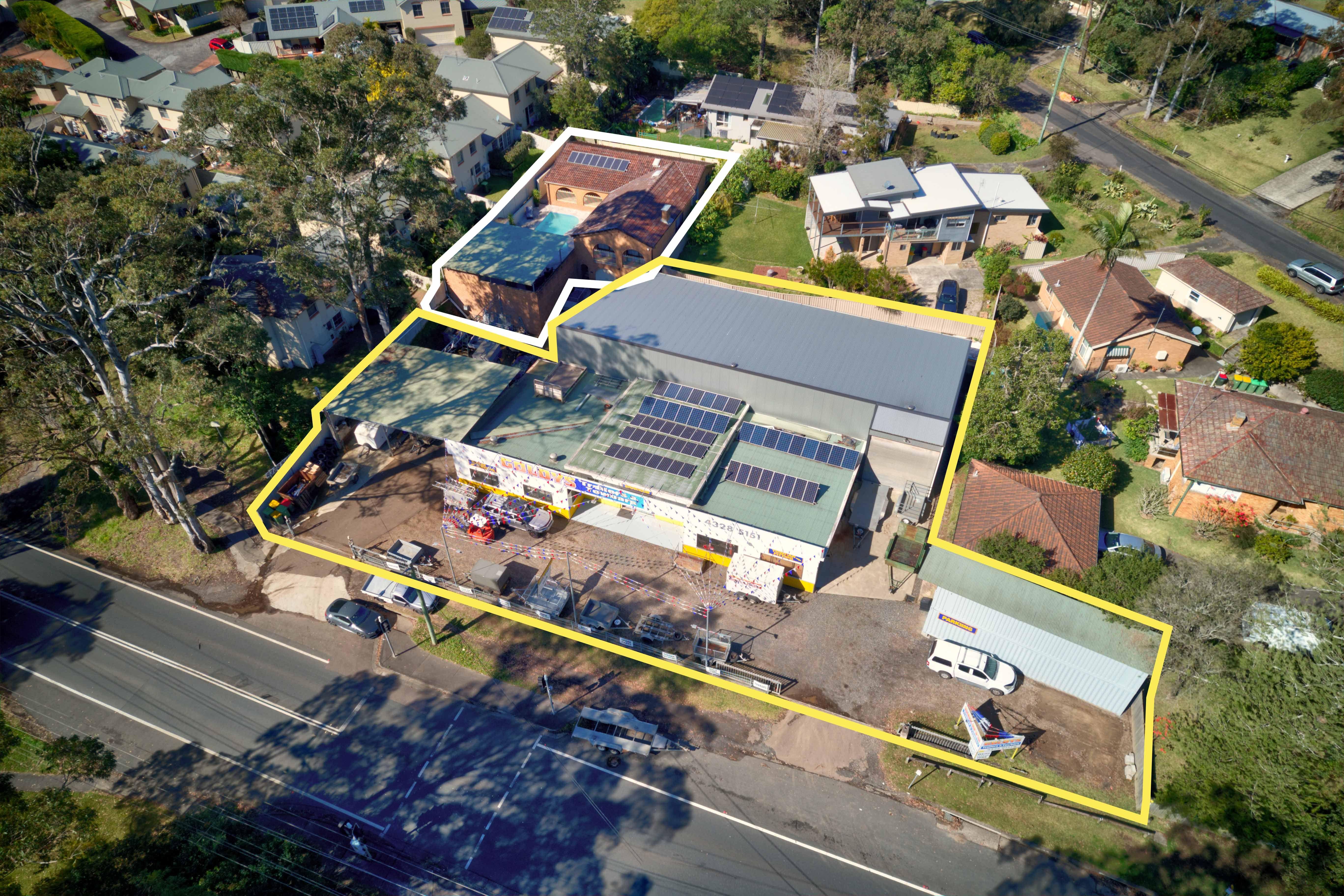 House for Sale: Narara, NSW 2250, NSW, 2250