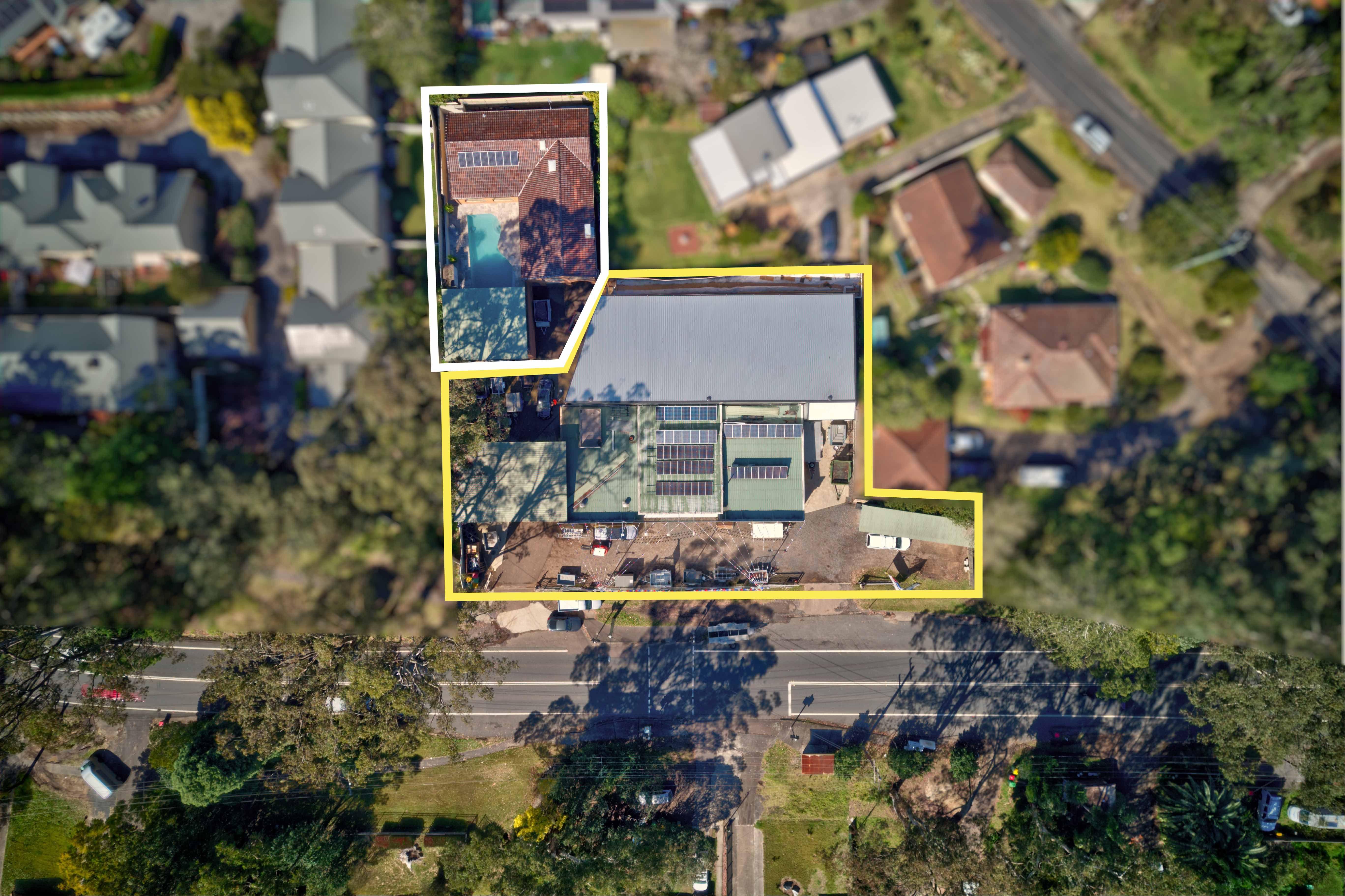 House for Sale: Narara, NSW 2250, NSW, 2250