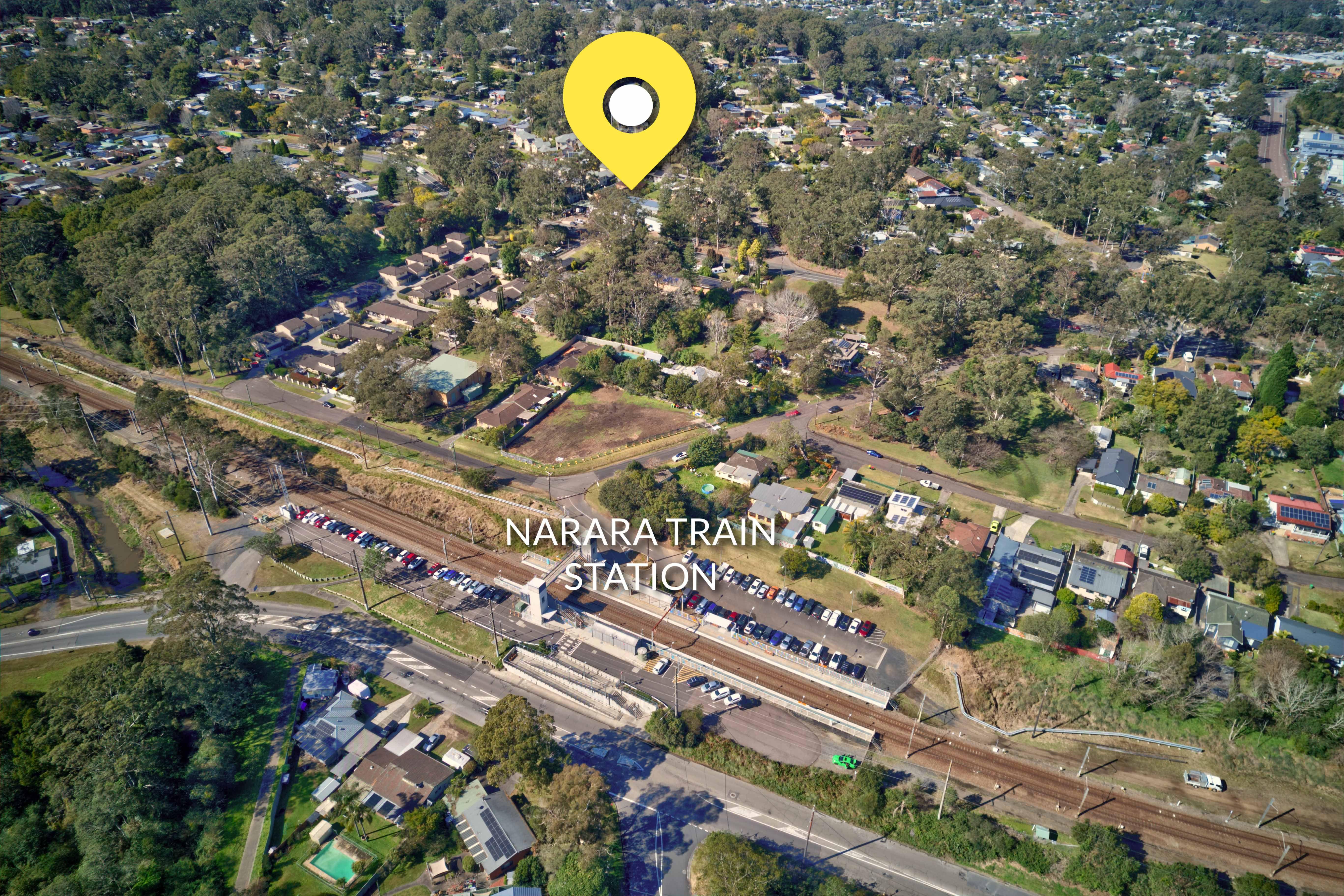 House for Sale: Narara, NSW 2250, NSW, 2250