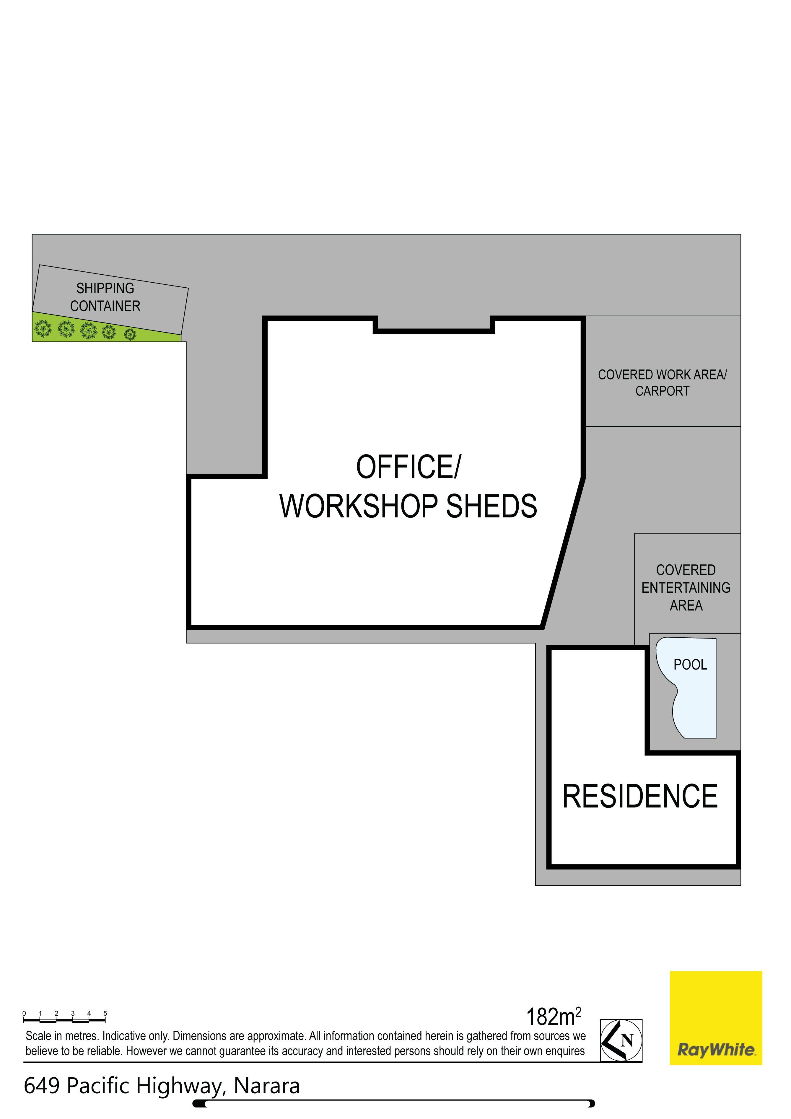 House for Sale: Narara, NSW 2250, NSW, 2250
