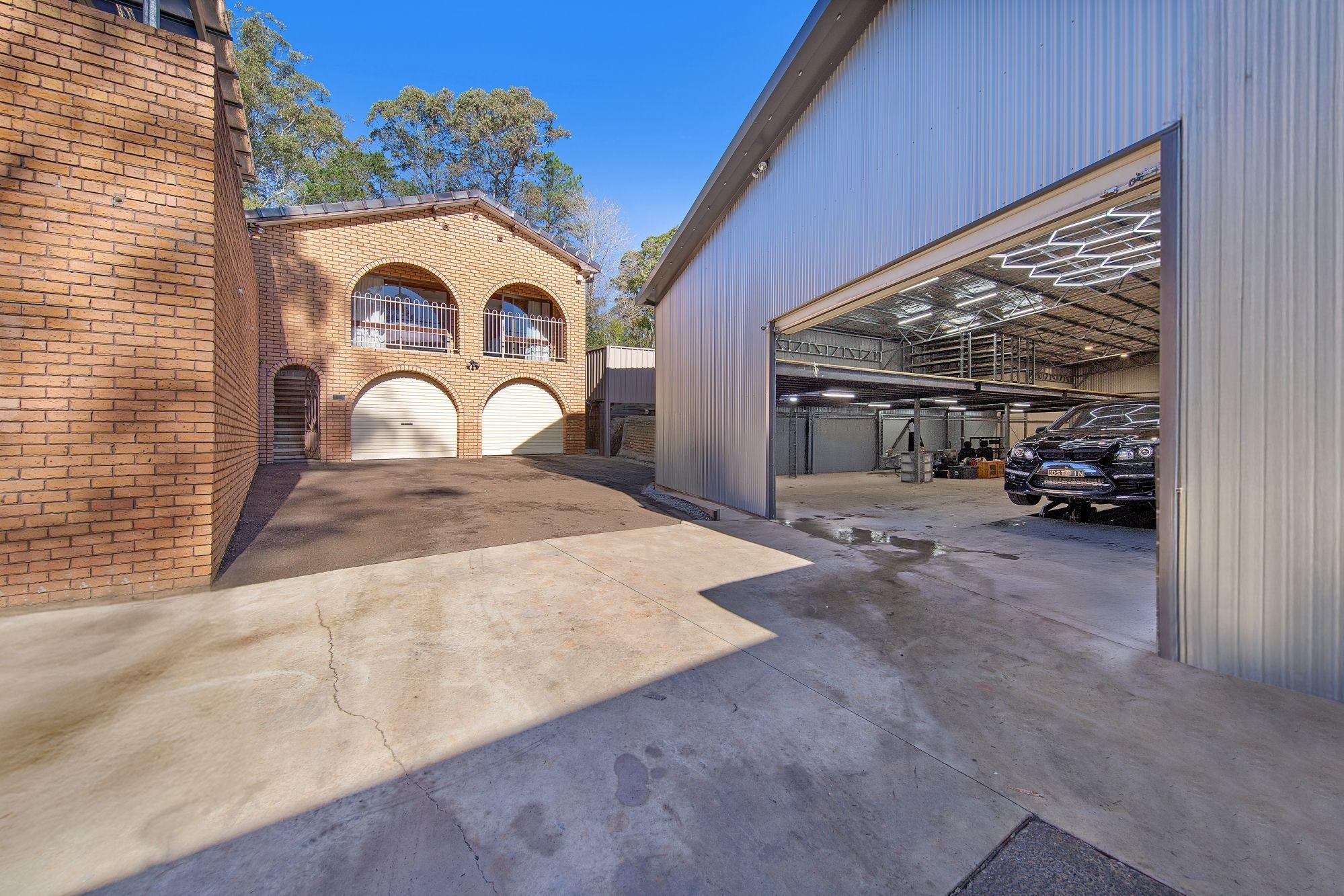 House for Sale: Narara, NSW 2250, NSW, 2250