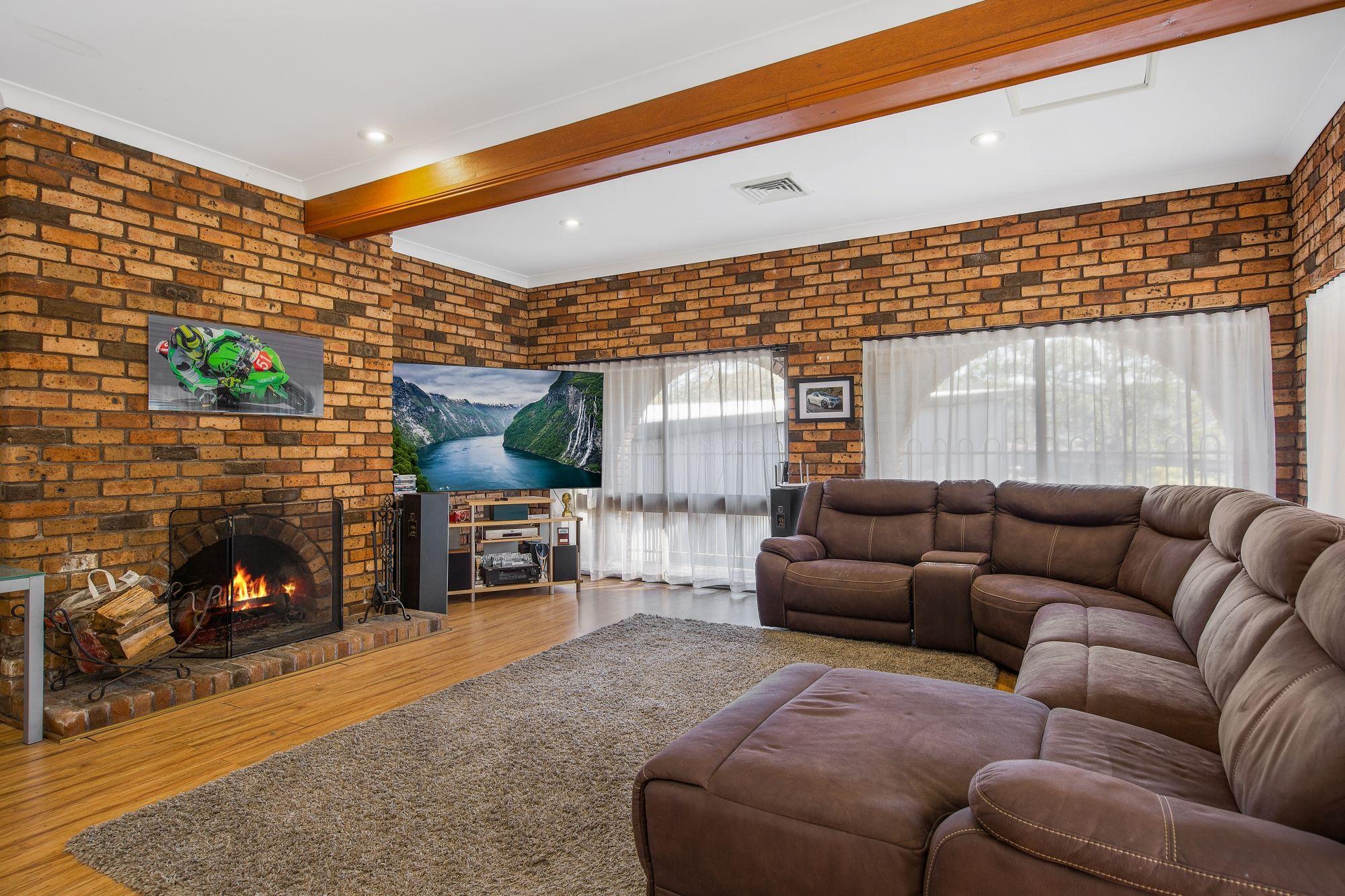 House for Sale: Narara, NSW 2250, NSW, 2250