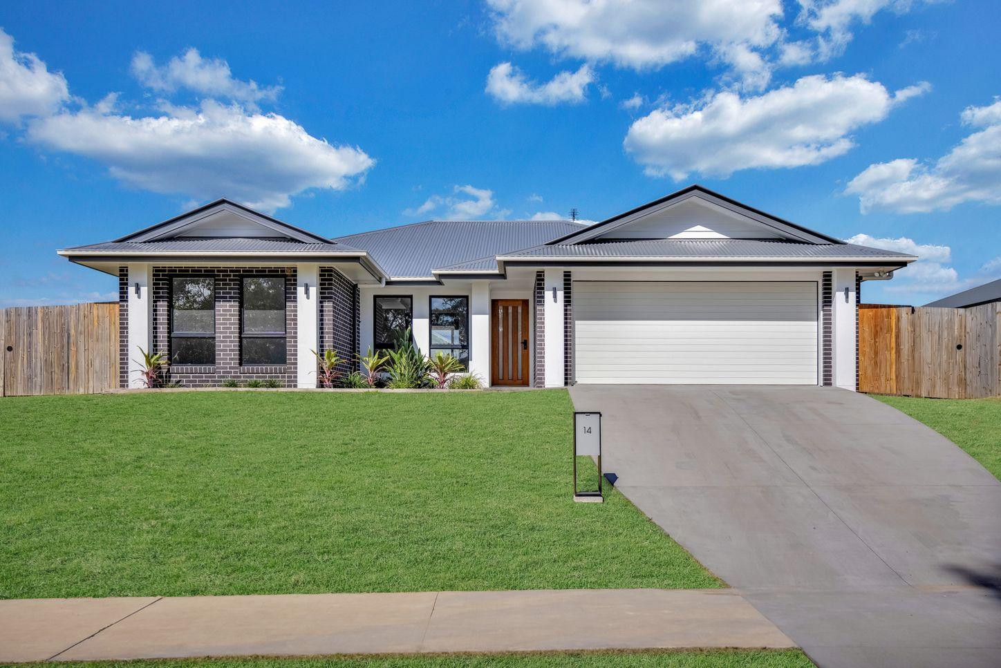 Prop-GPT: House: QLD Southside, QLD 4570 Queensland 4570