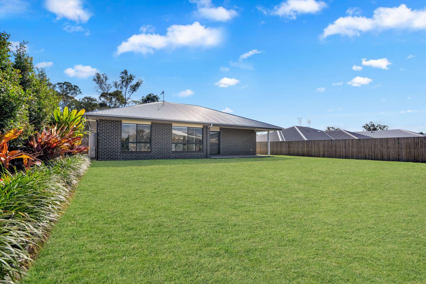 House for Sale: Southside, QLD 4570, QLD, 4570