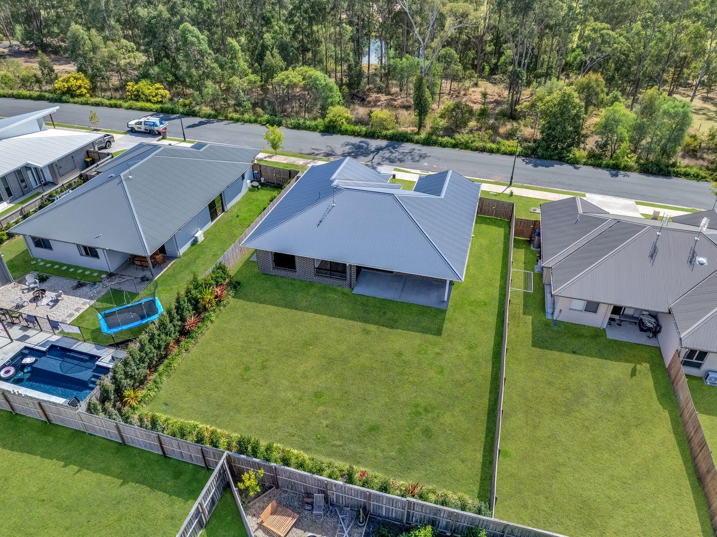 House for Sale: Southside, QLD 4570, QLD, 4570