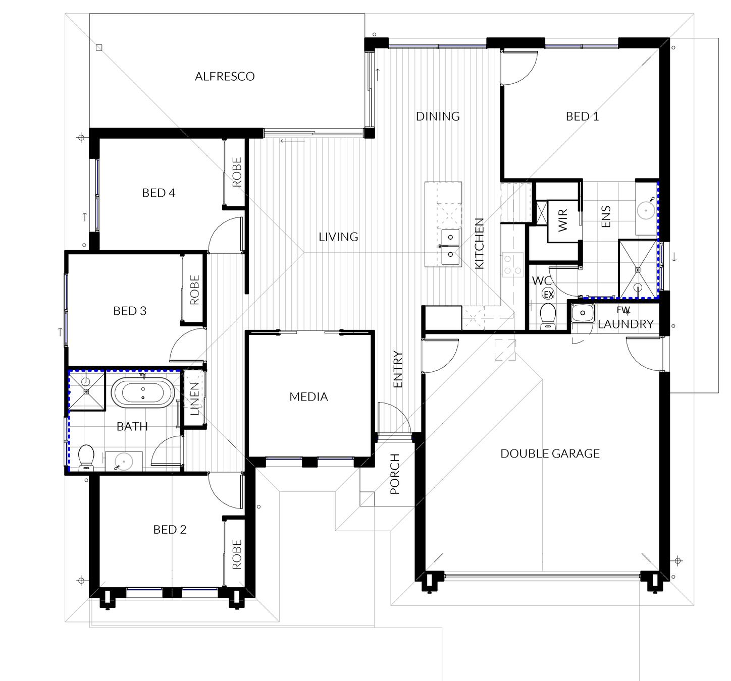 House for Sale: Southside, QLD 4570, QLD, 4570