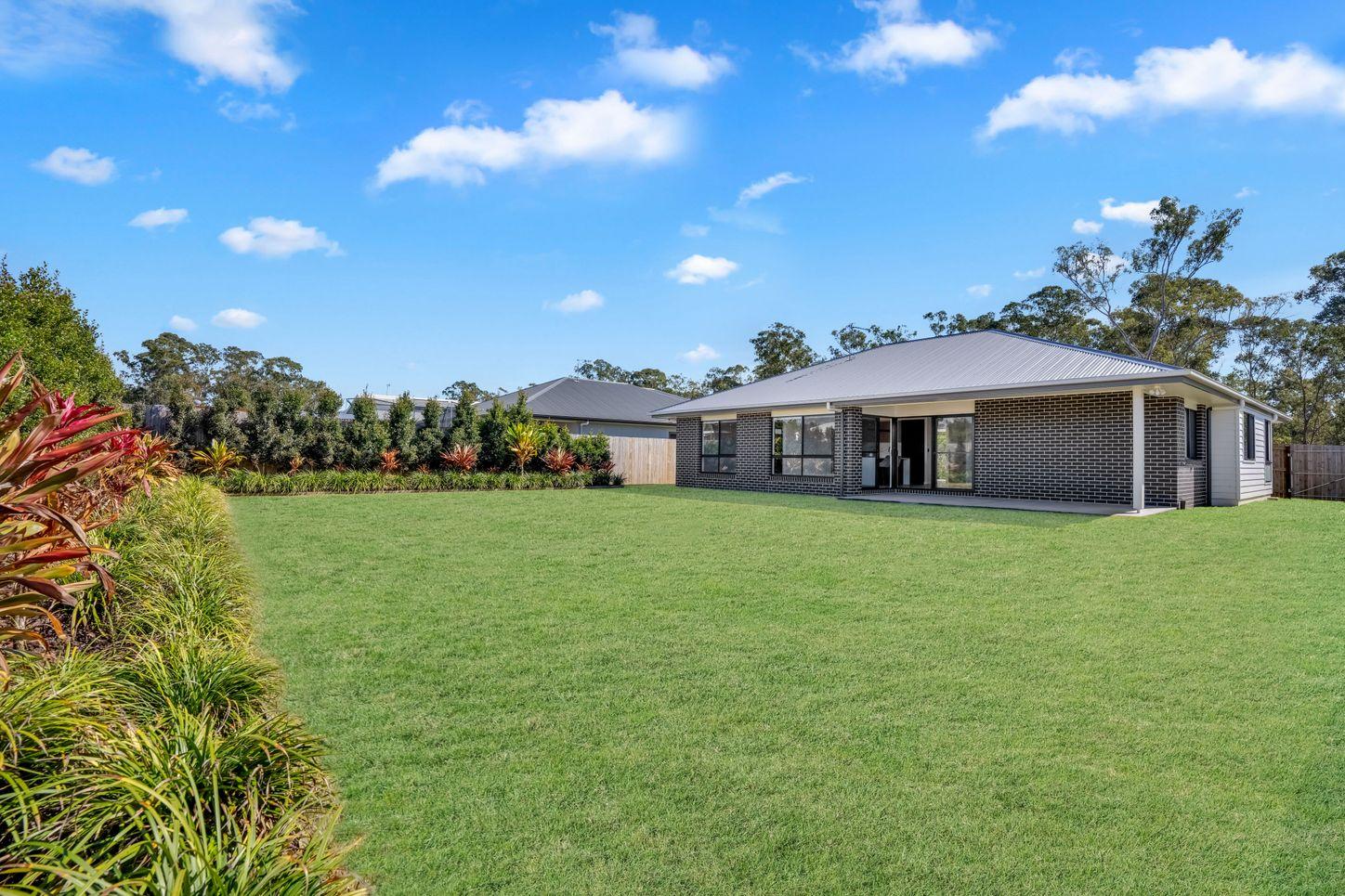 House for Sale: Southside, QLD 4570, QLD, 4570