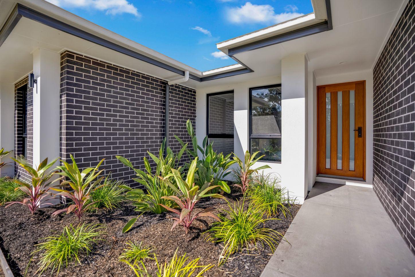 House for Sale: Southside, QLD 4570, QLD, 4570