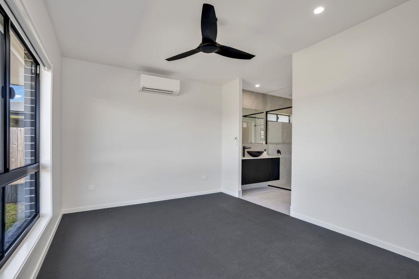 House for Sale: Southside, QLD 4570, QLD, 4570