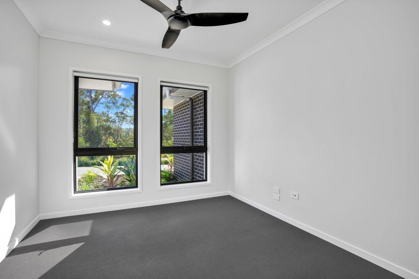 House for Sale: Southside, QLD 4570, QLD, 4570