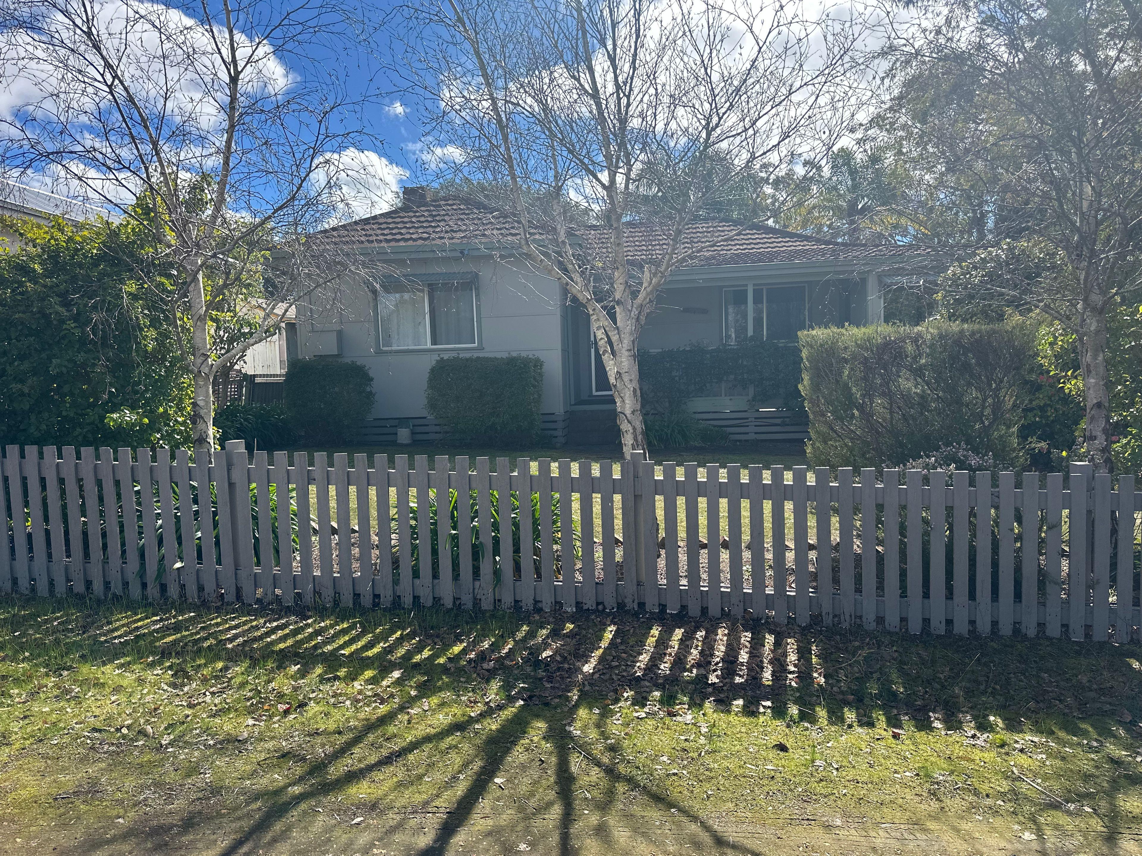 Prop-GPT: House: WA Mount Barker, WA 6324 Home For Sale