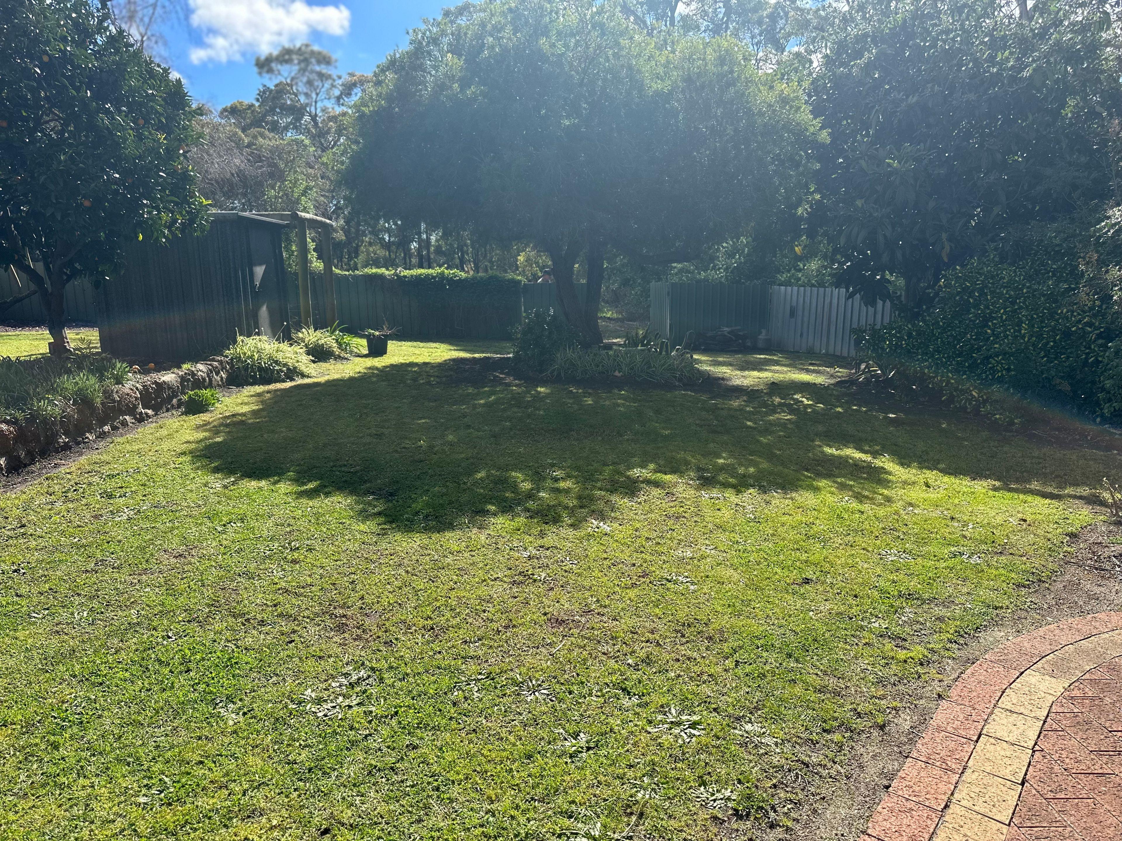 House for Sale: Mount Barker, WA 6324, WA, 6324