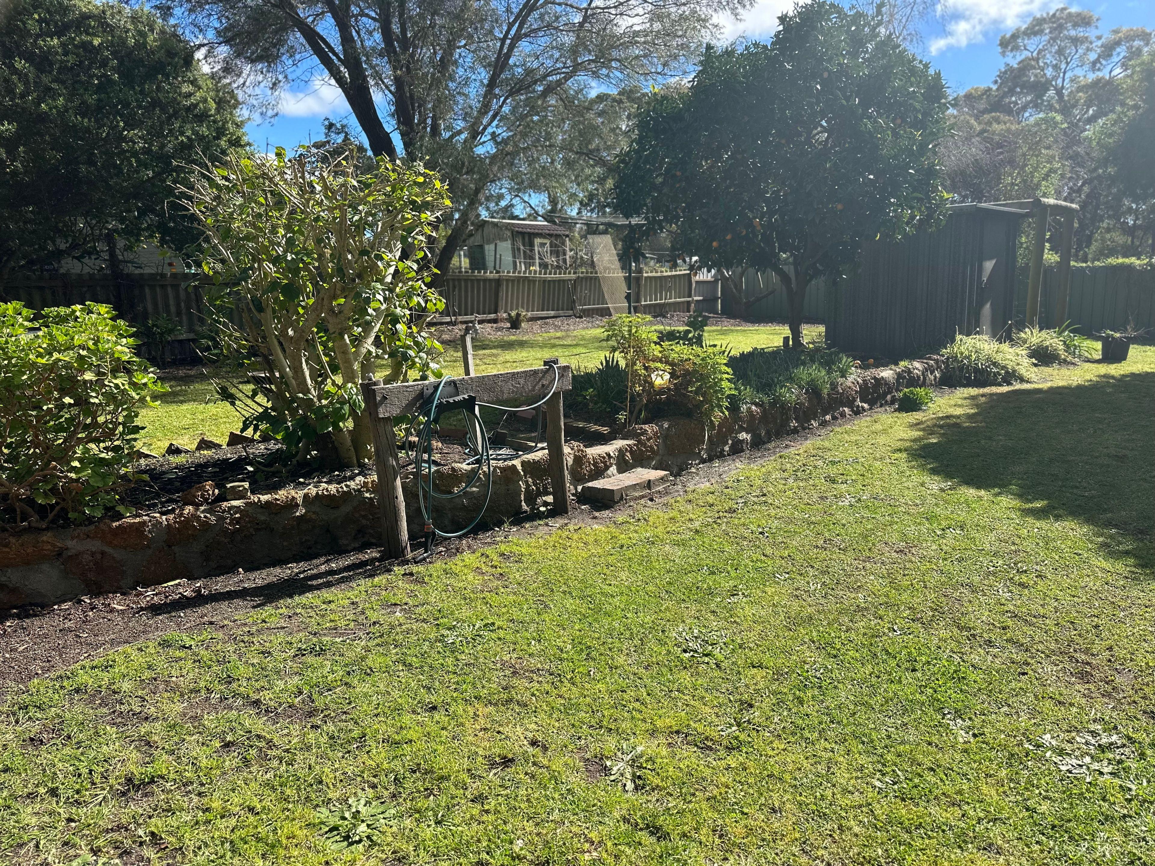 House for Sale: Mount Barker, WA 6324, WA, 6324