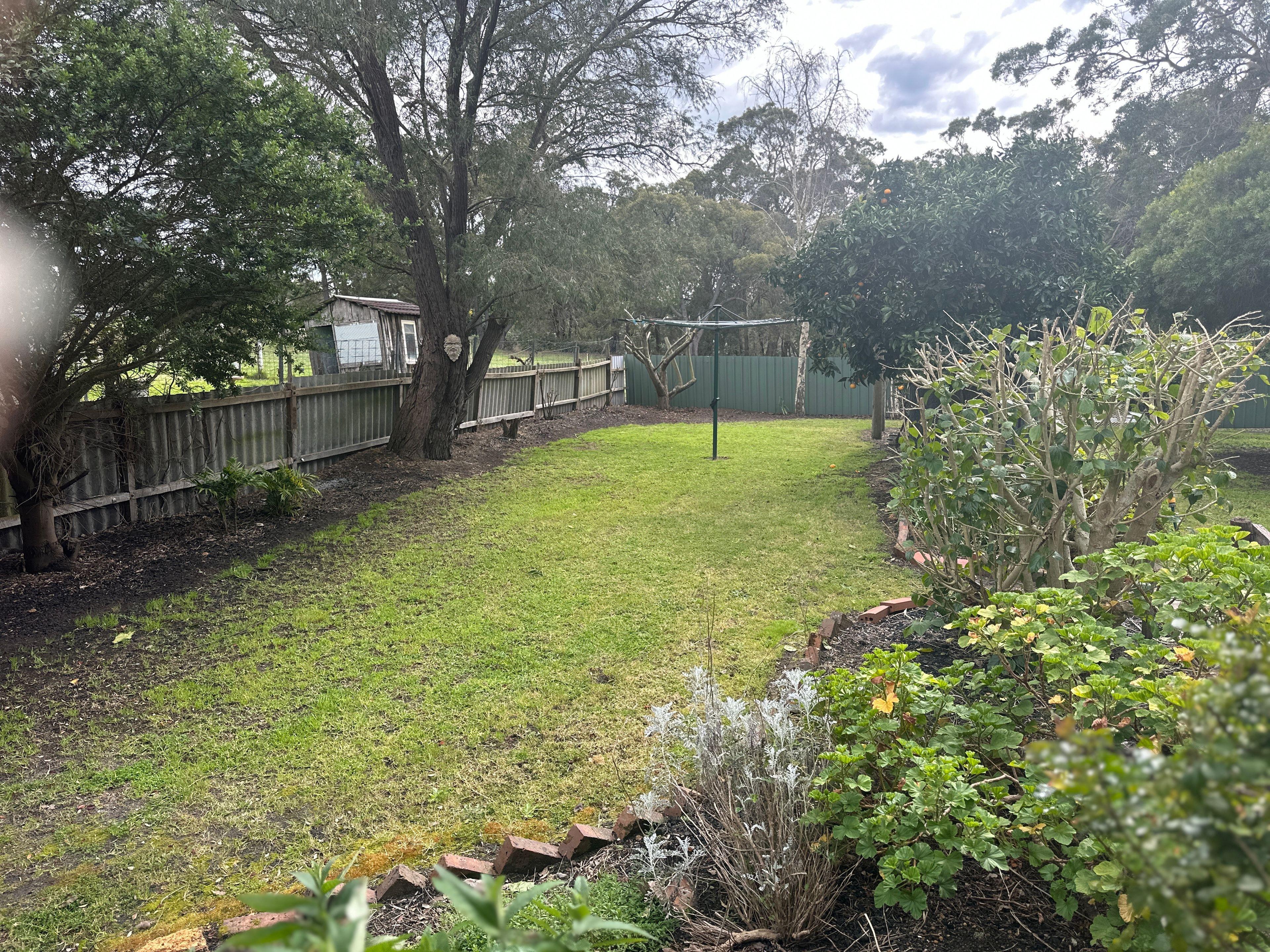 House for Sale: Mount Barker, WA 6324, WA, 6324