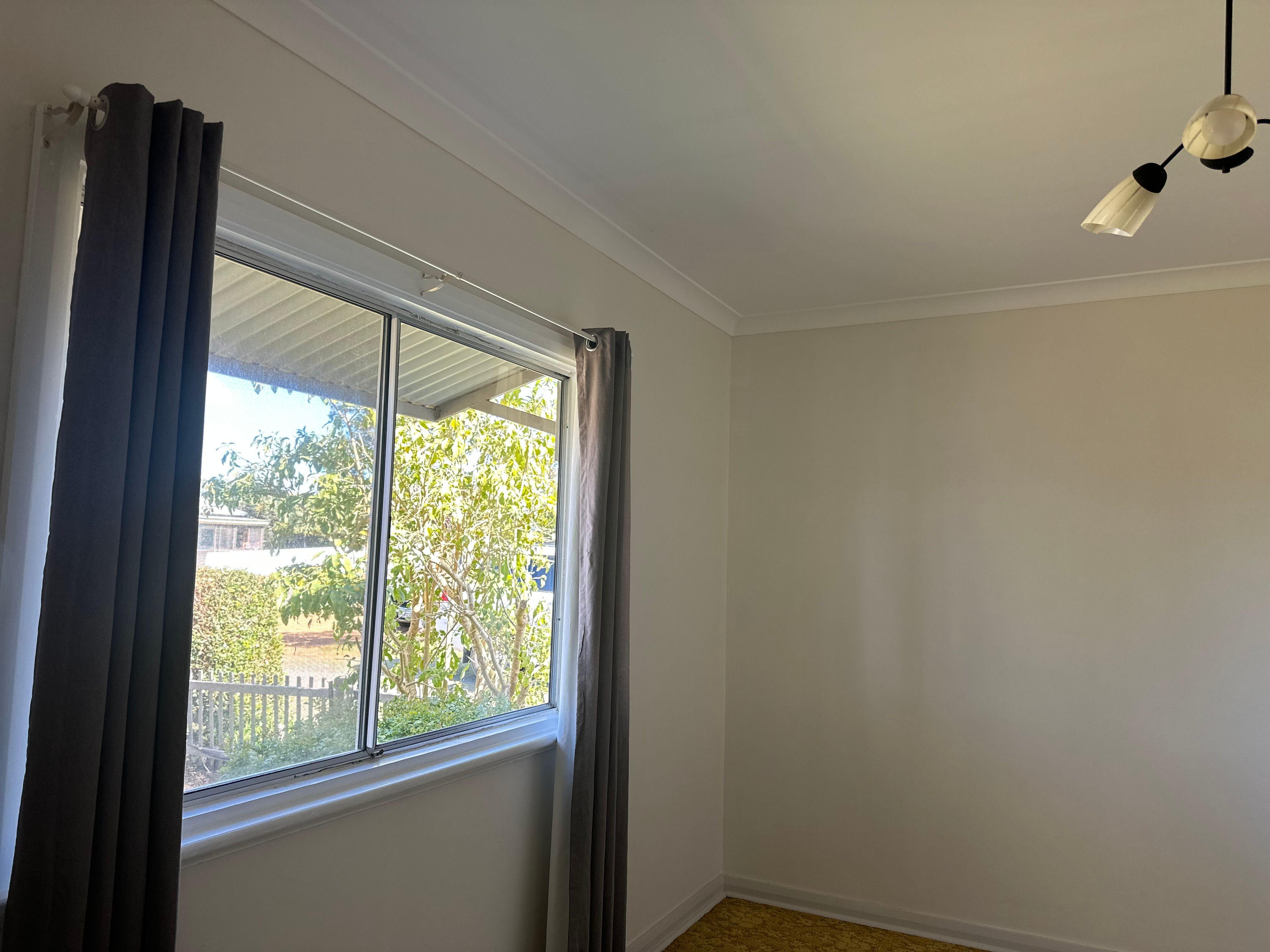 House for Sale: Mount Barker, WA 6324, WA, 6324