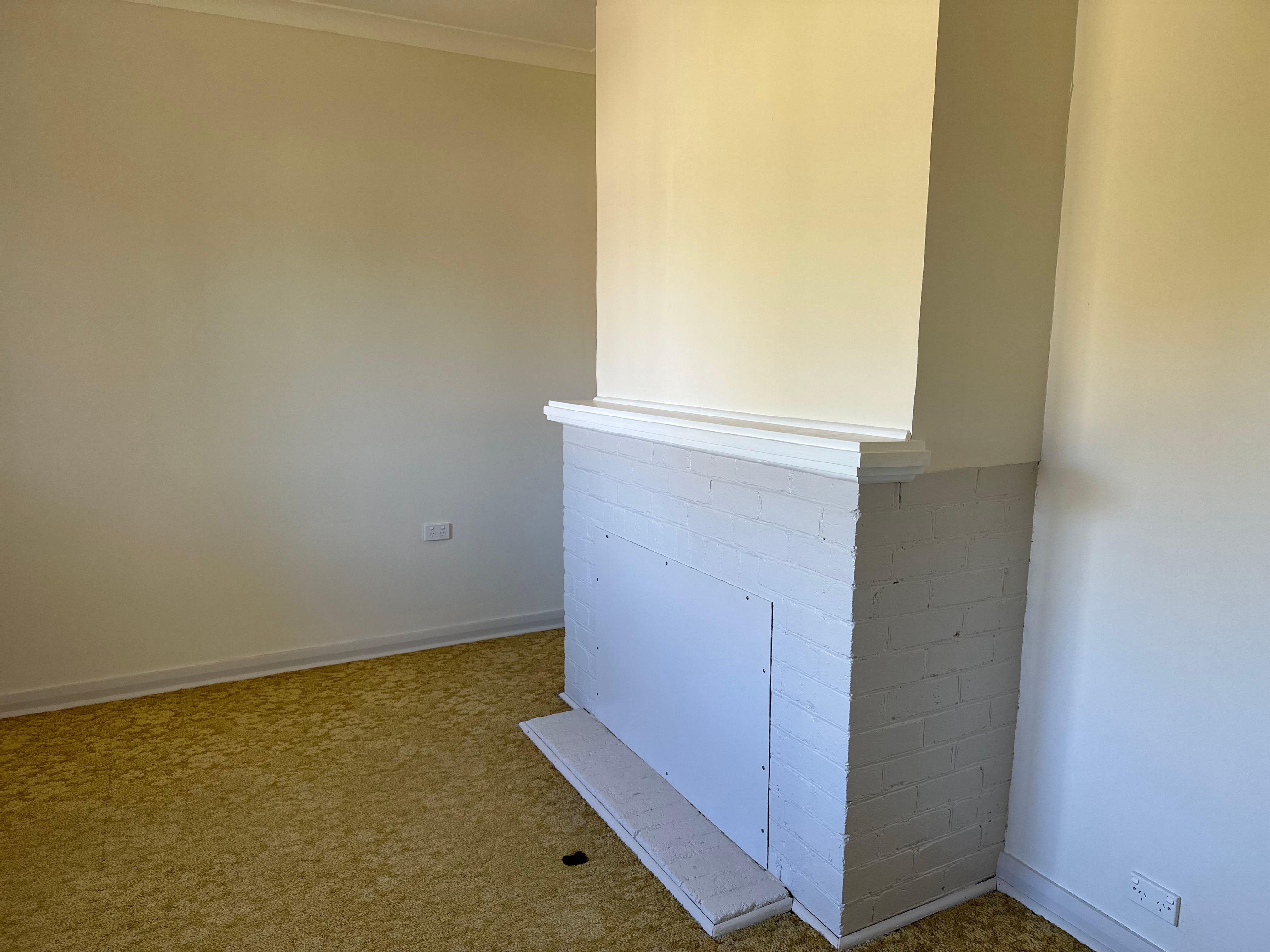 House for Sale: Mount Barker, WA 6324, WA, 6324