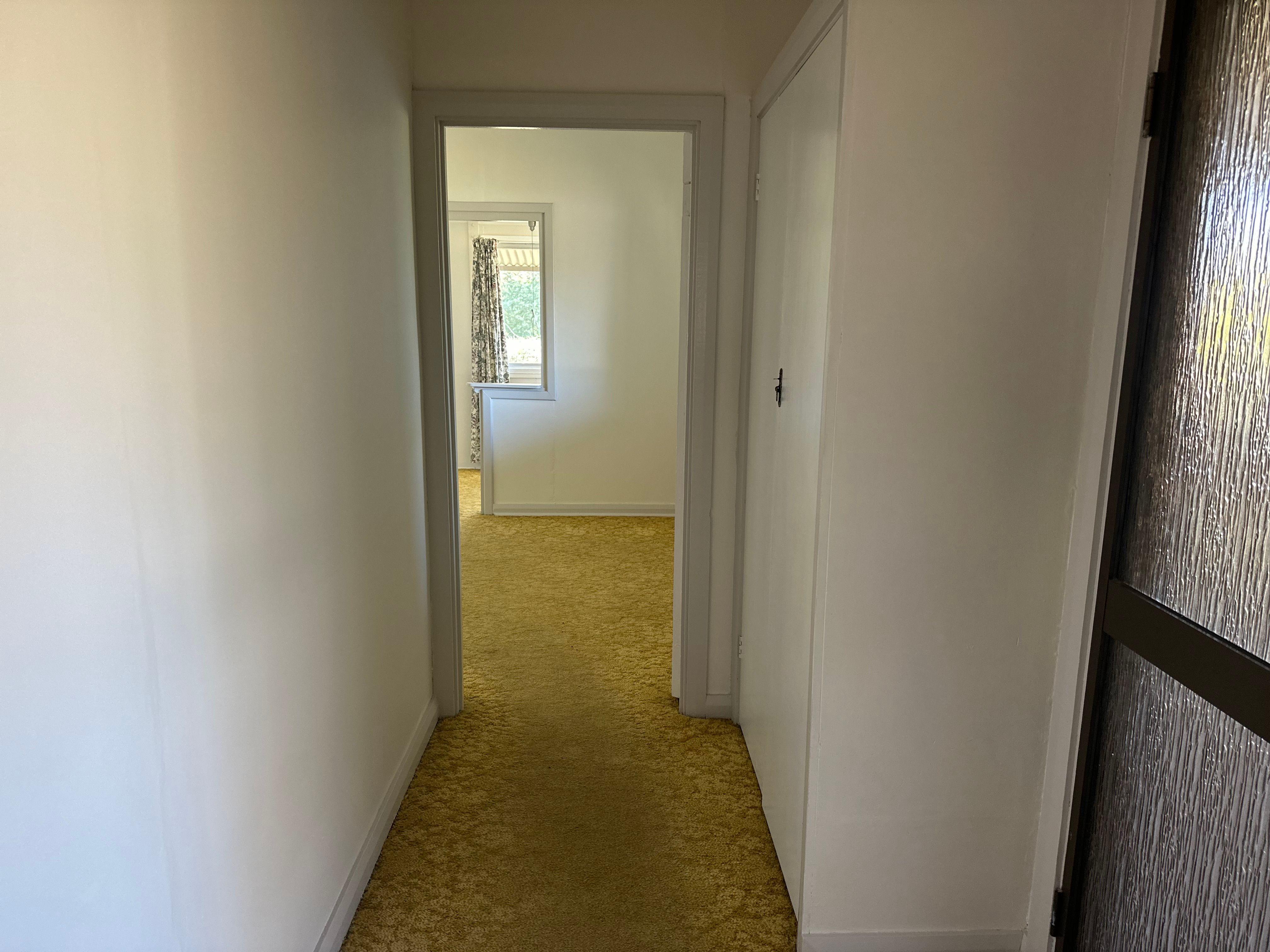 House for Sale: Mount Barker, WA 6324, WA, 6324
