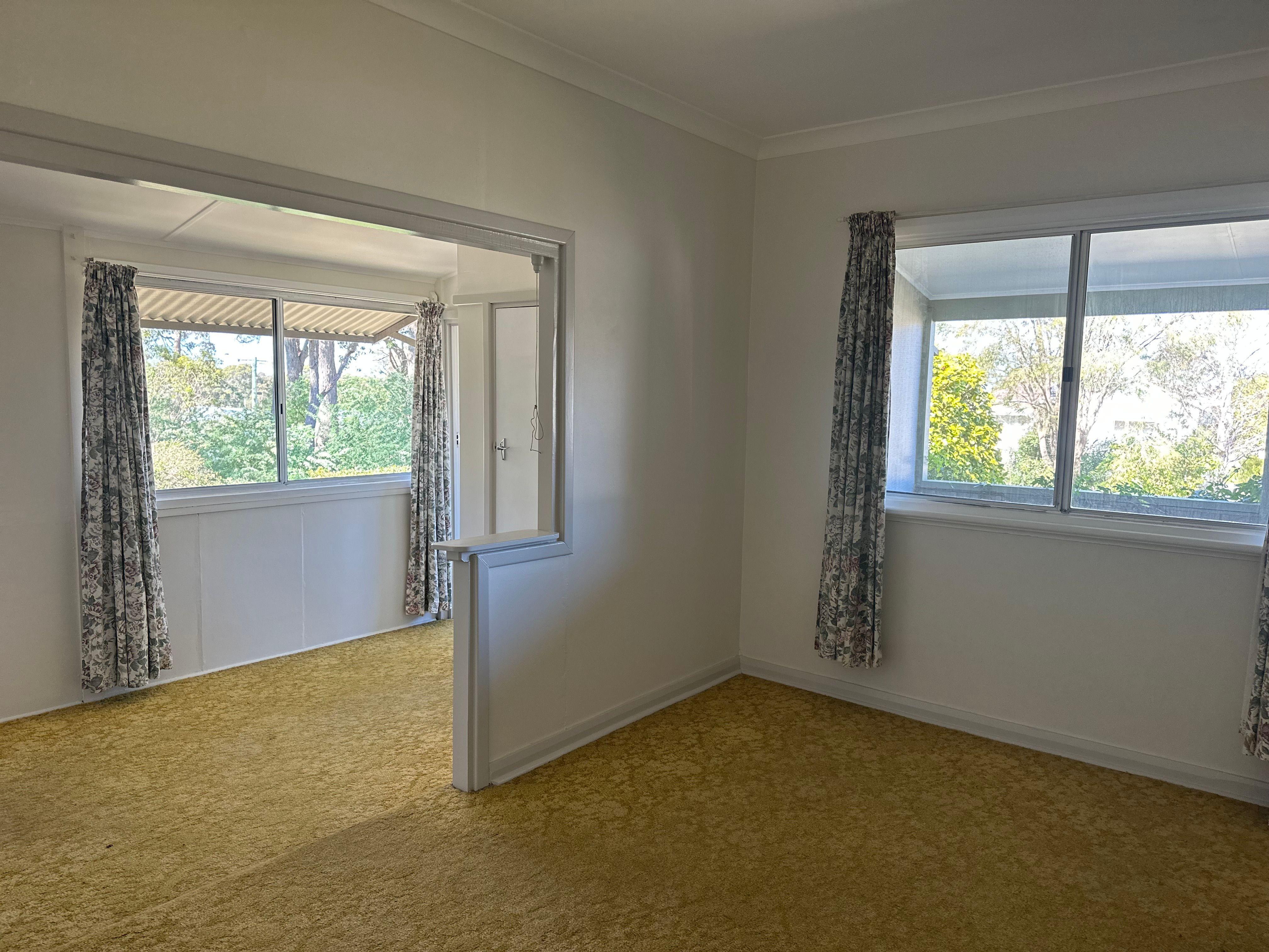 House for Sale: Mount Barker, WA 6324, WA, 6324