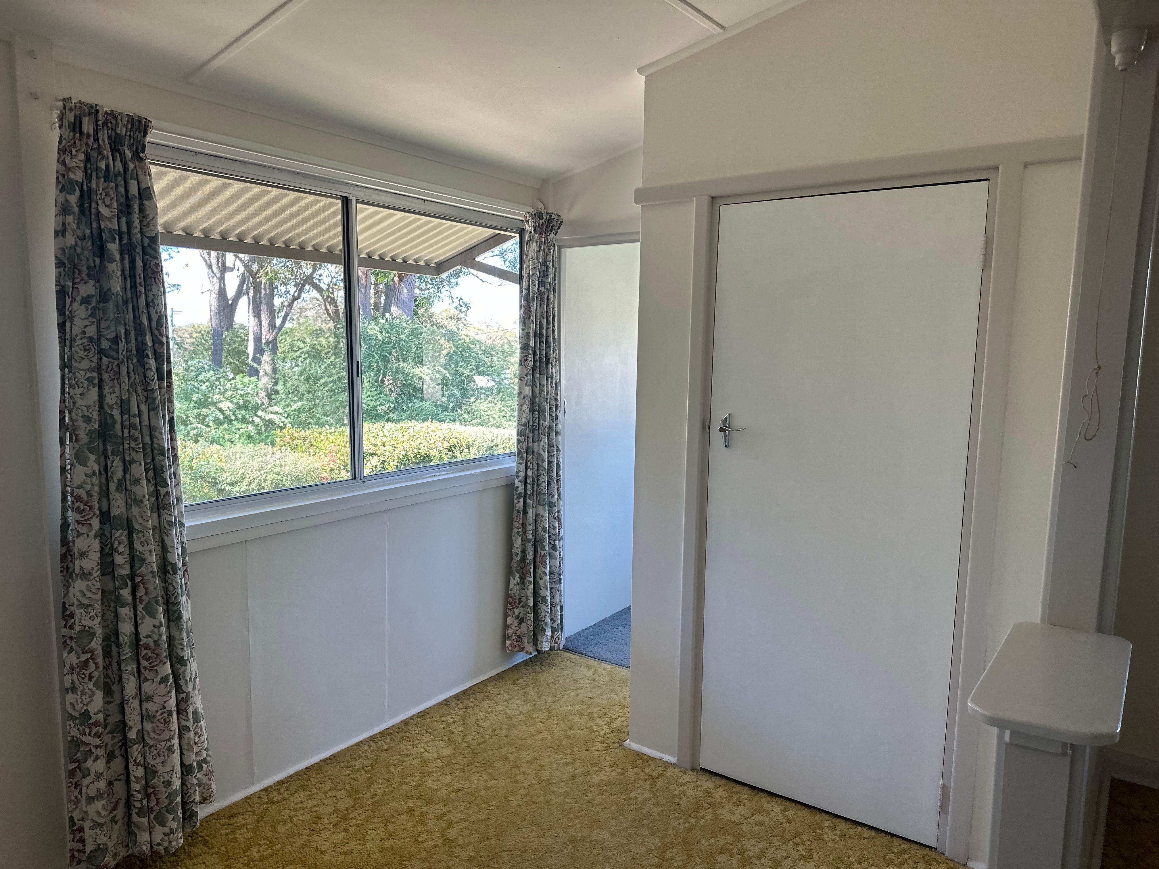 House for Sale: Mount Barker, WA 6324, WA, 6324