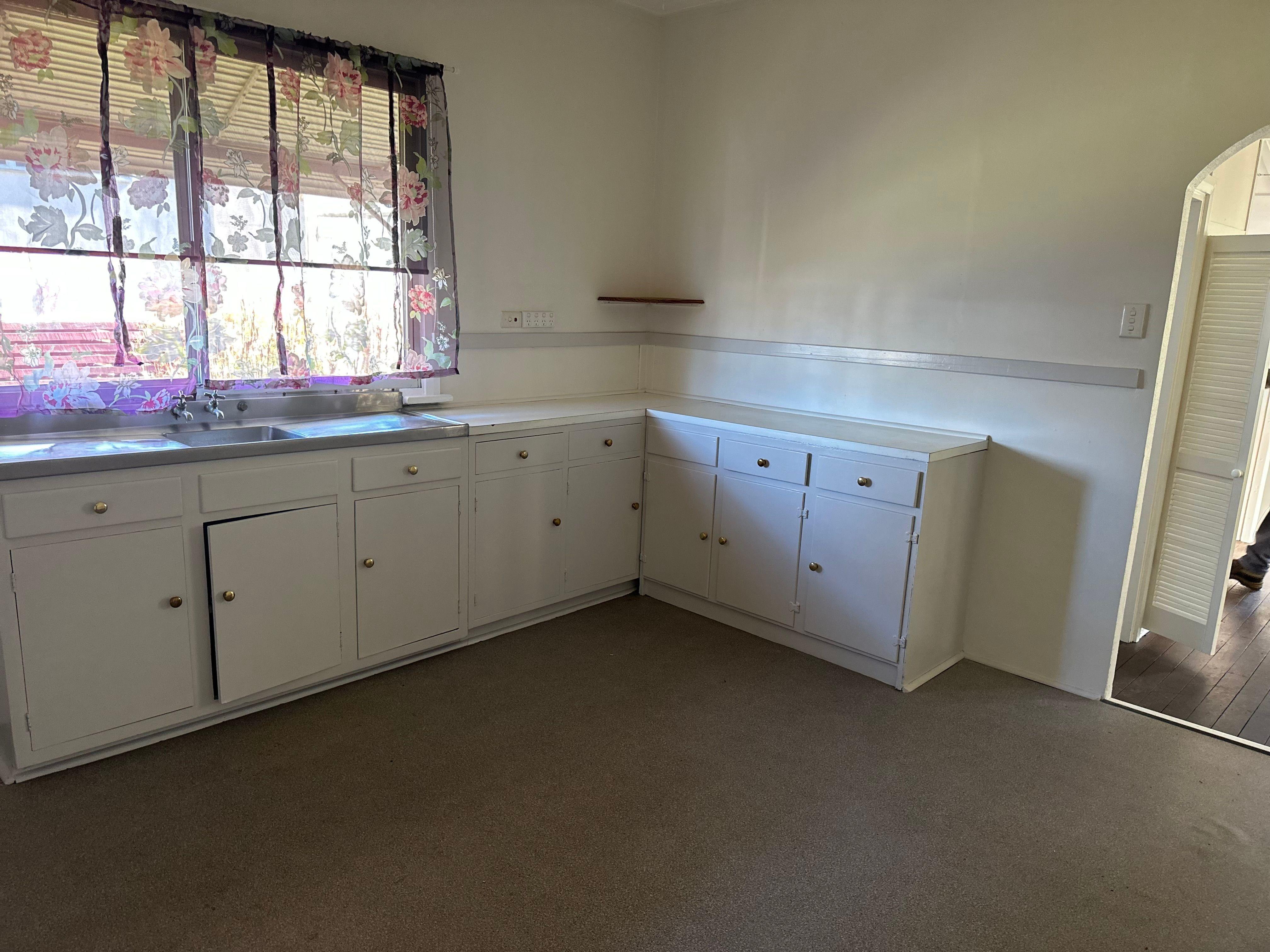 House for Sale: Mount Barker, WA 6324, WA, 6324