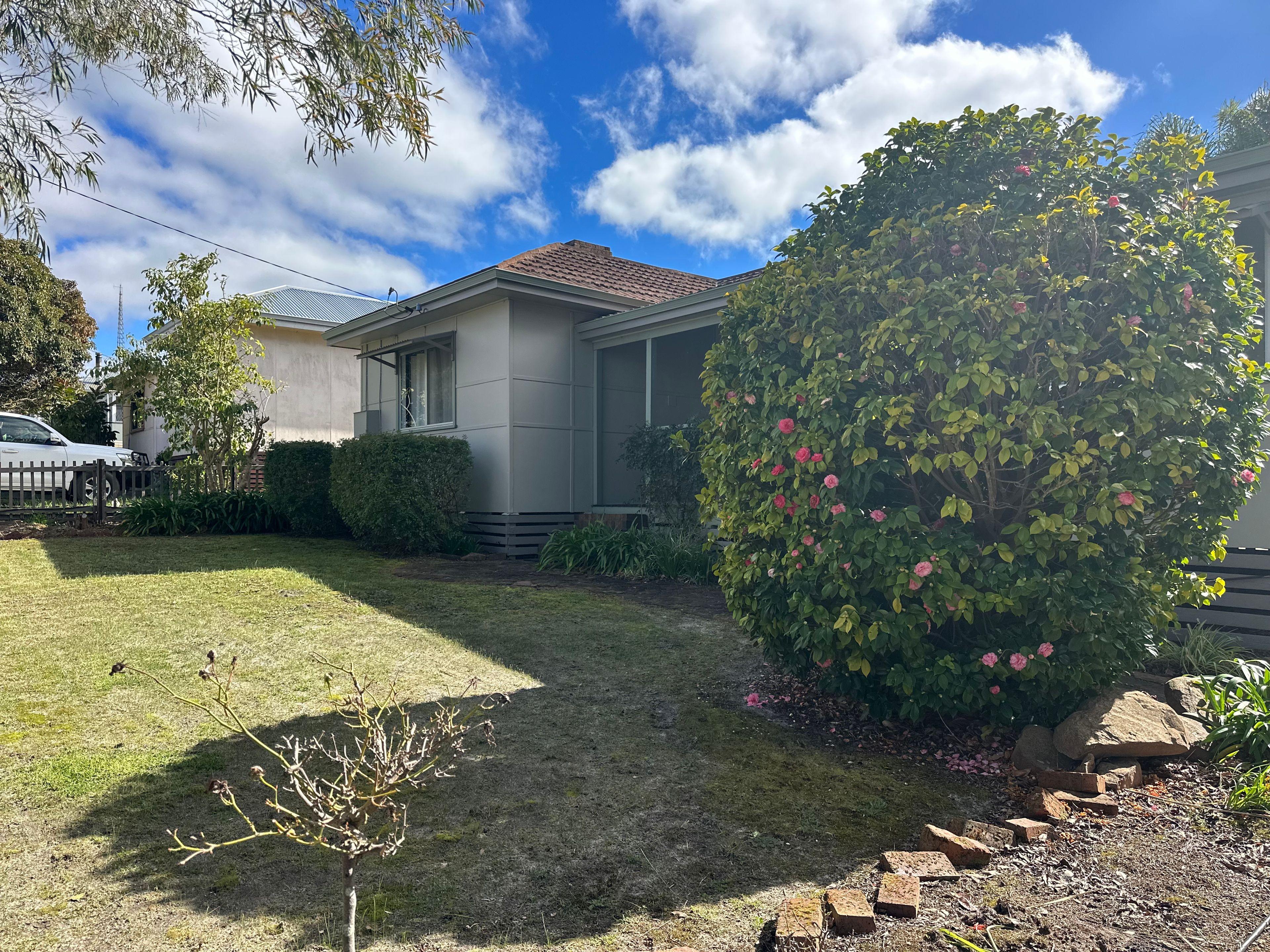 House for Sale: Mount Barker, WA 6324, WA, 6324