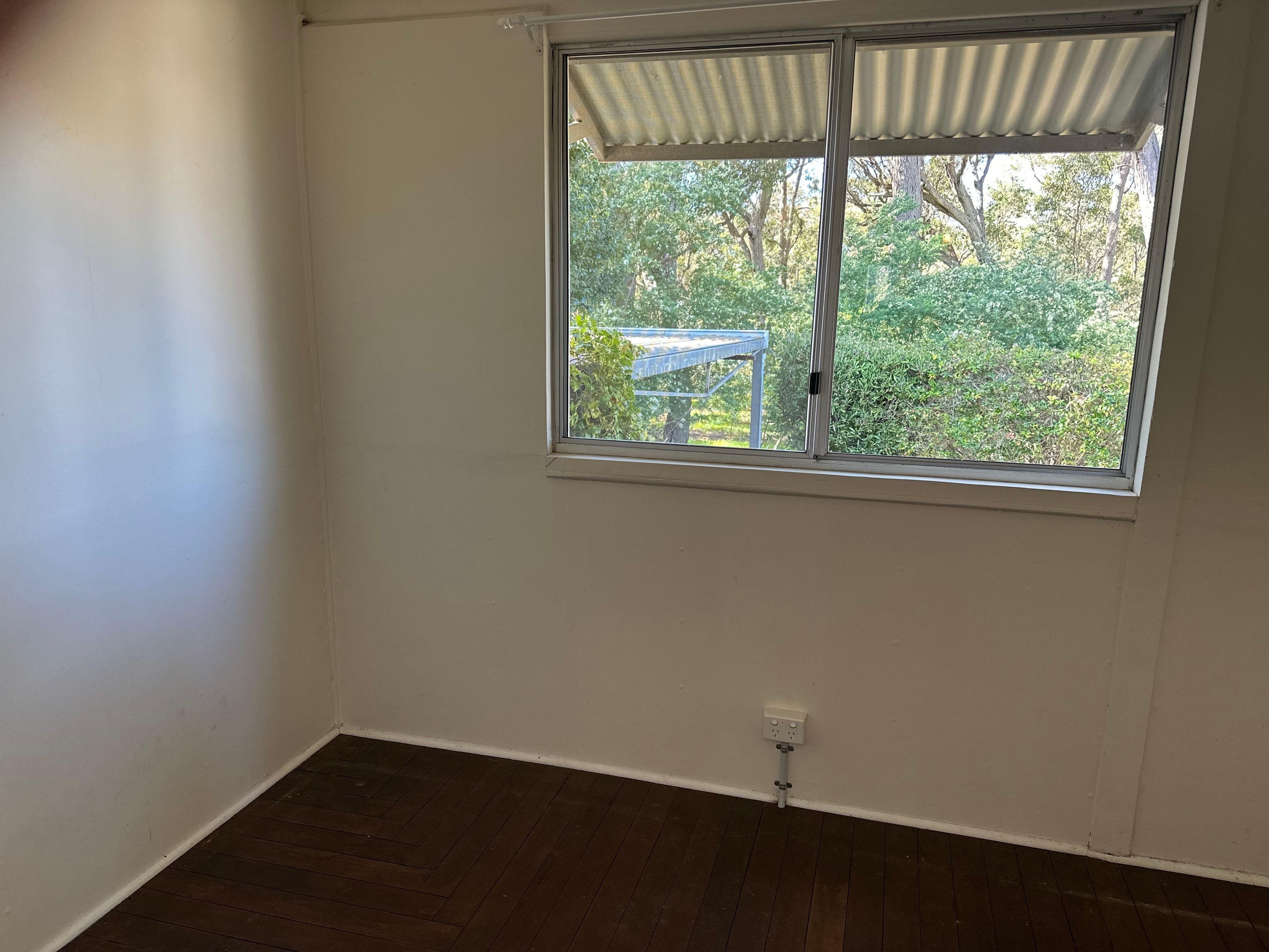 House for Sale: Mount Barker, WA 6324, WA, 6324
