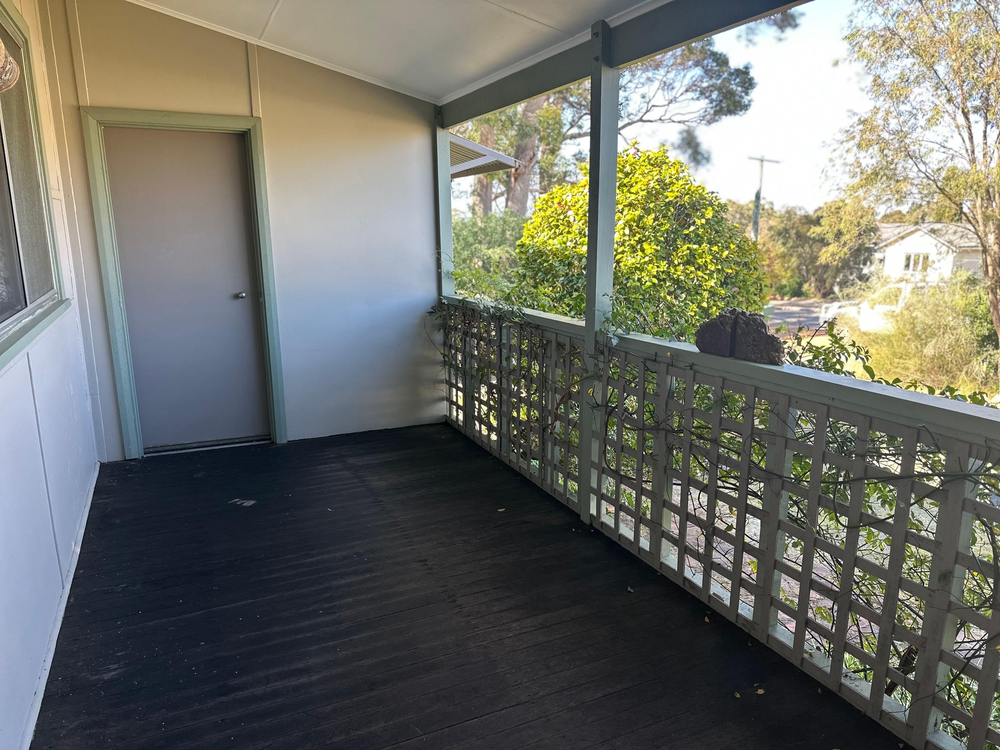 House for Sale: Mount Barker, WA 6324, WA, 6324
