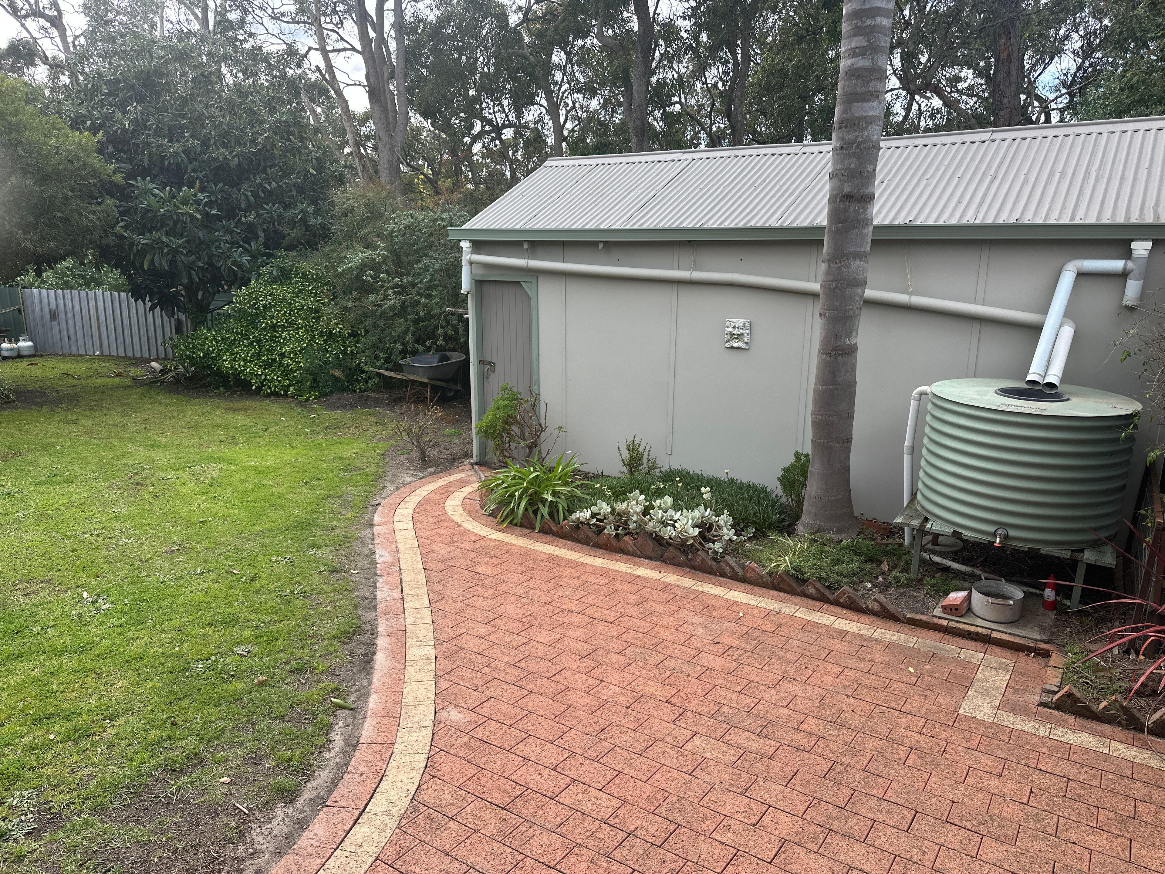 House for Sale: Mount Barker, WA 6324, WA, 6324