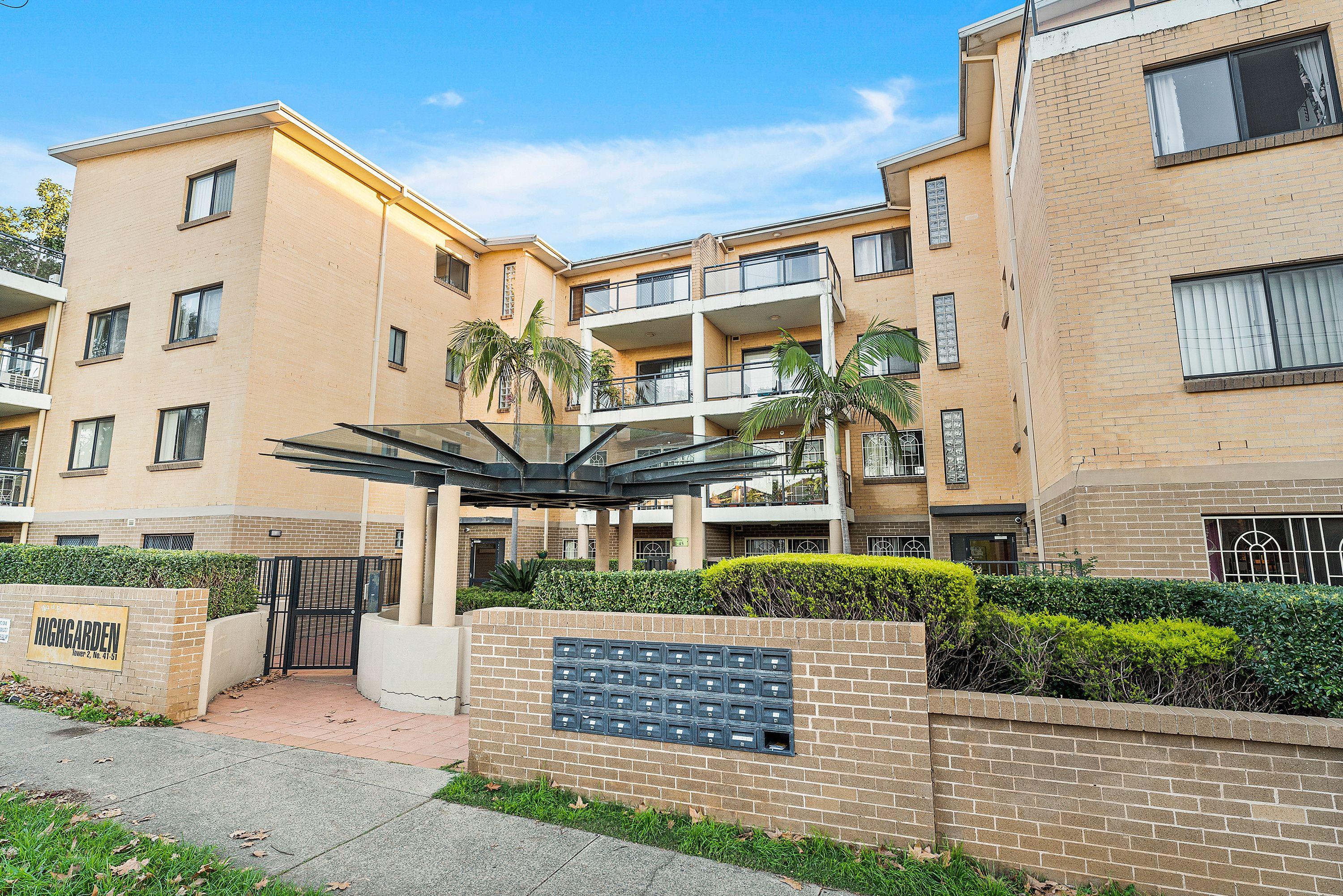 Apartment for Sale: Hurstville, NSW 2220, NSW, 2220