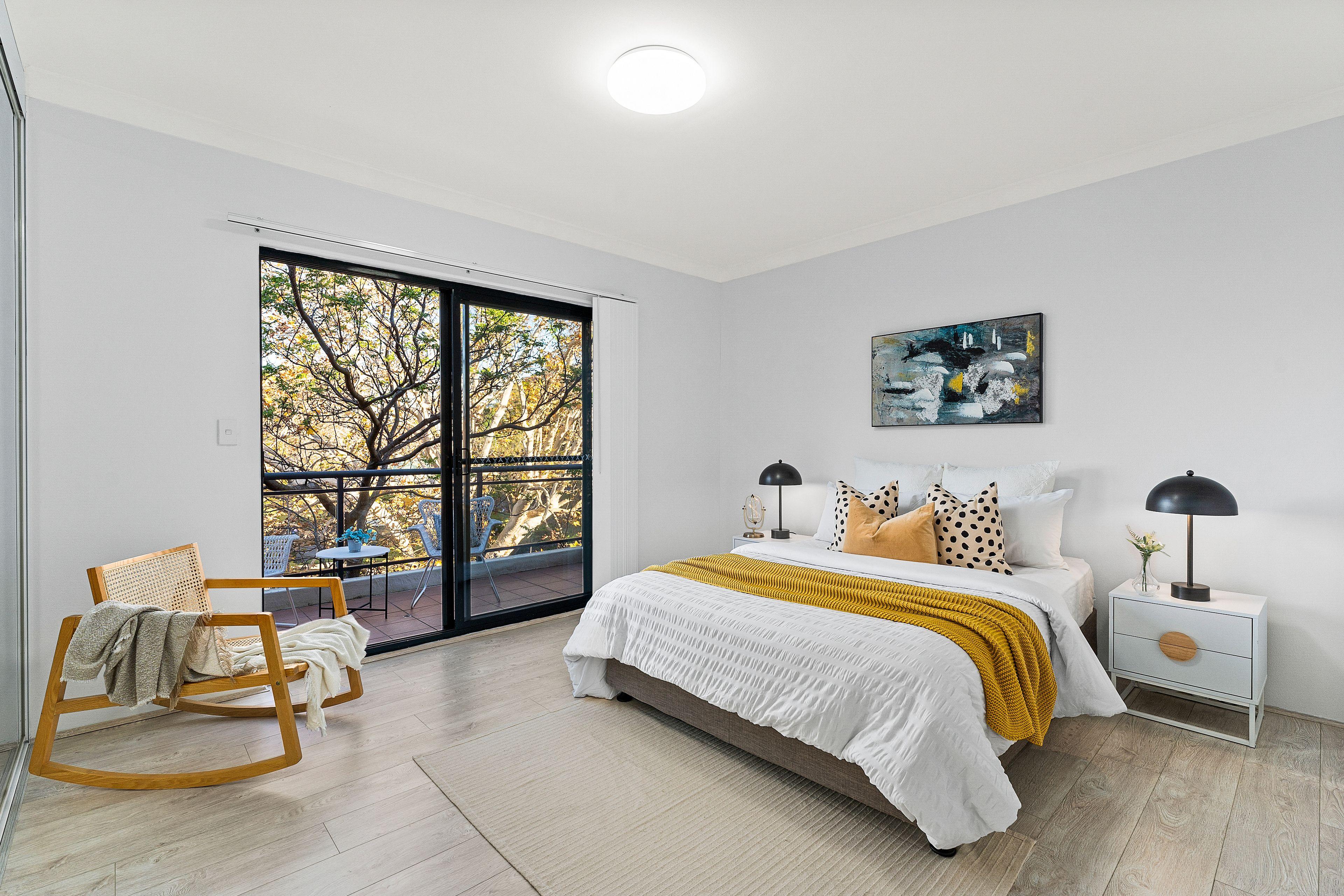 Apartment for Sale: Hurstville, NSW 2220, NSW, 2220