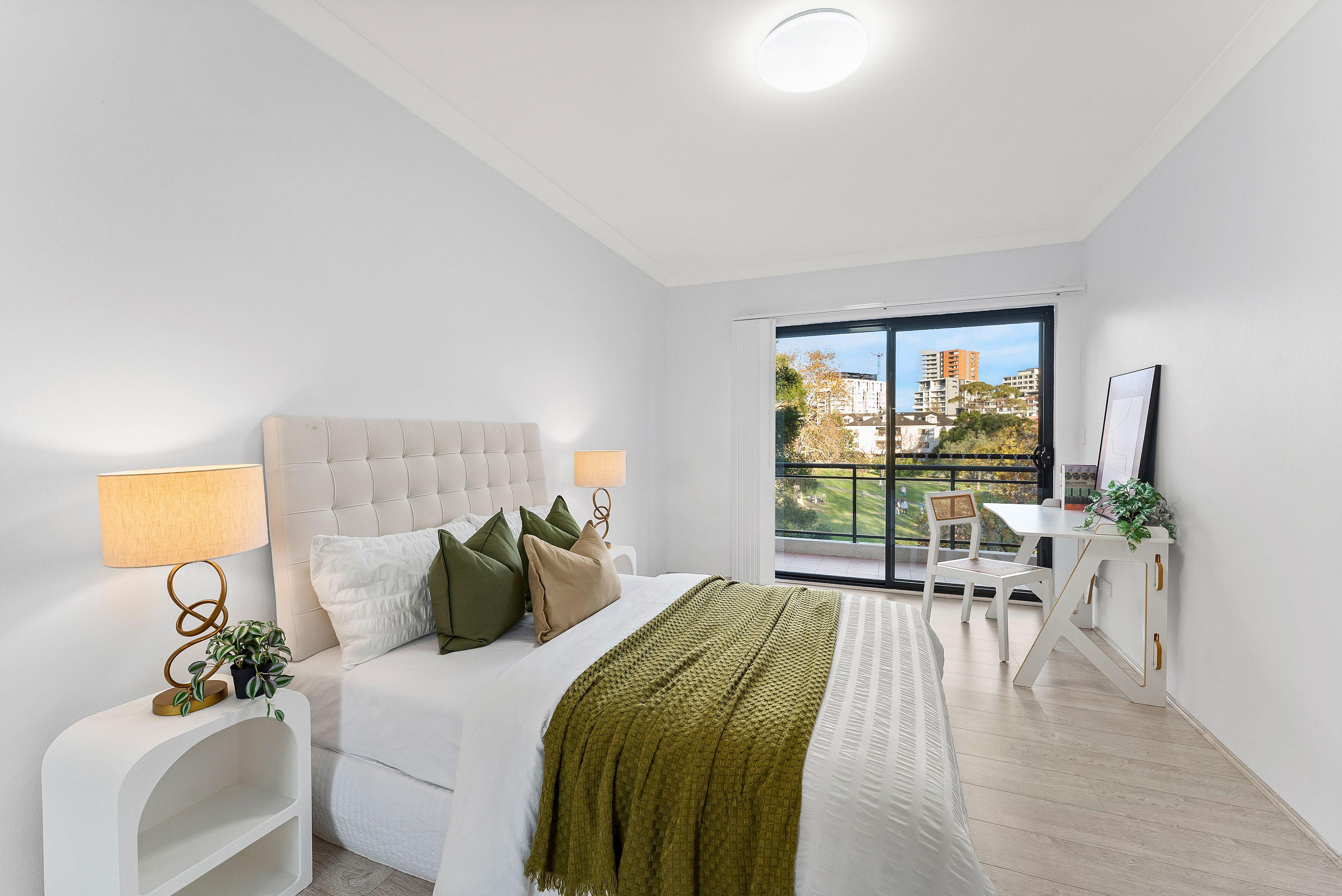 Apartment for Sale: Hurstville, NSW 2220, NSW, 2220