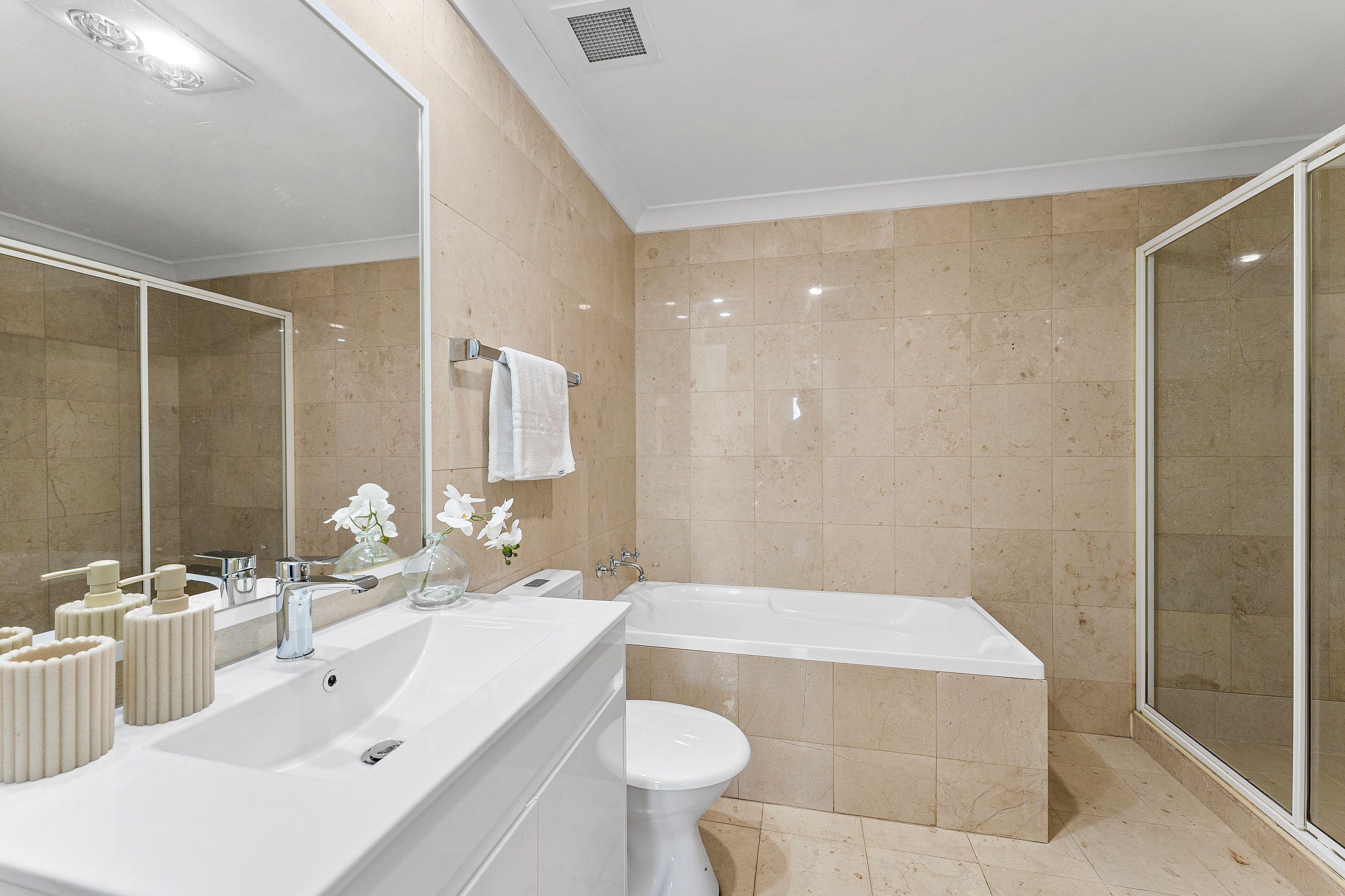 Apartment for Sale: Hurstville, NSW 2220, NSW, 2220