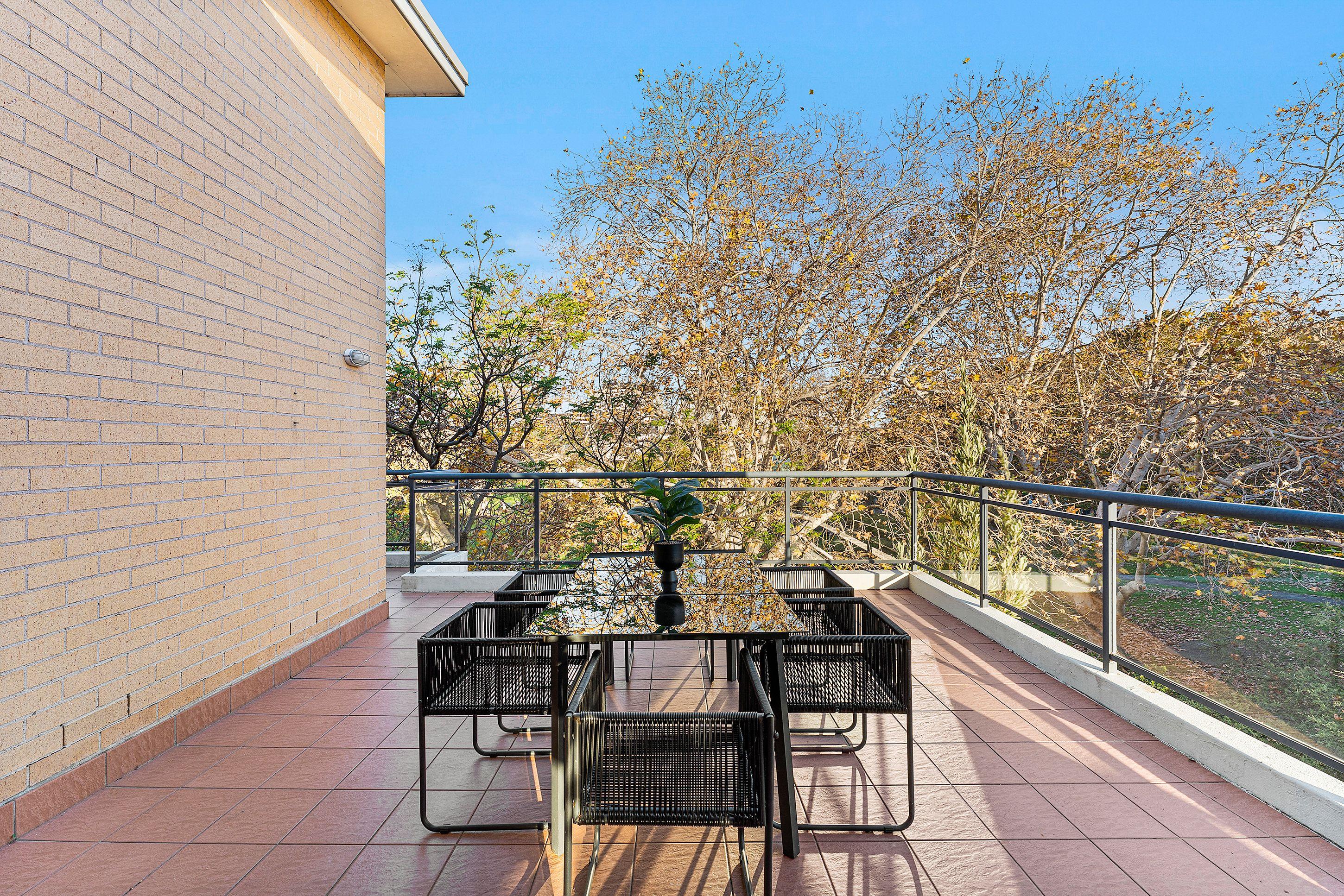 Apartment for Sale: Hurstville, NSW 2220, NSW, 2220