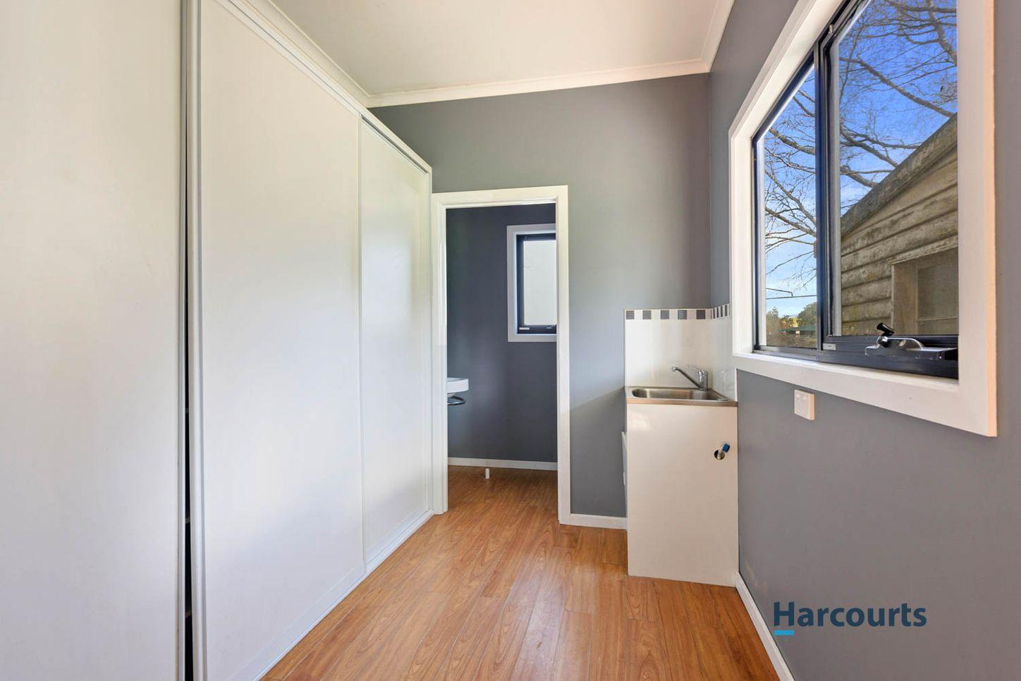 House for Sale: Queenstown, TAS 7467, TAS, 7467