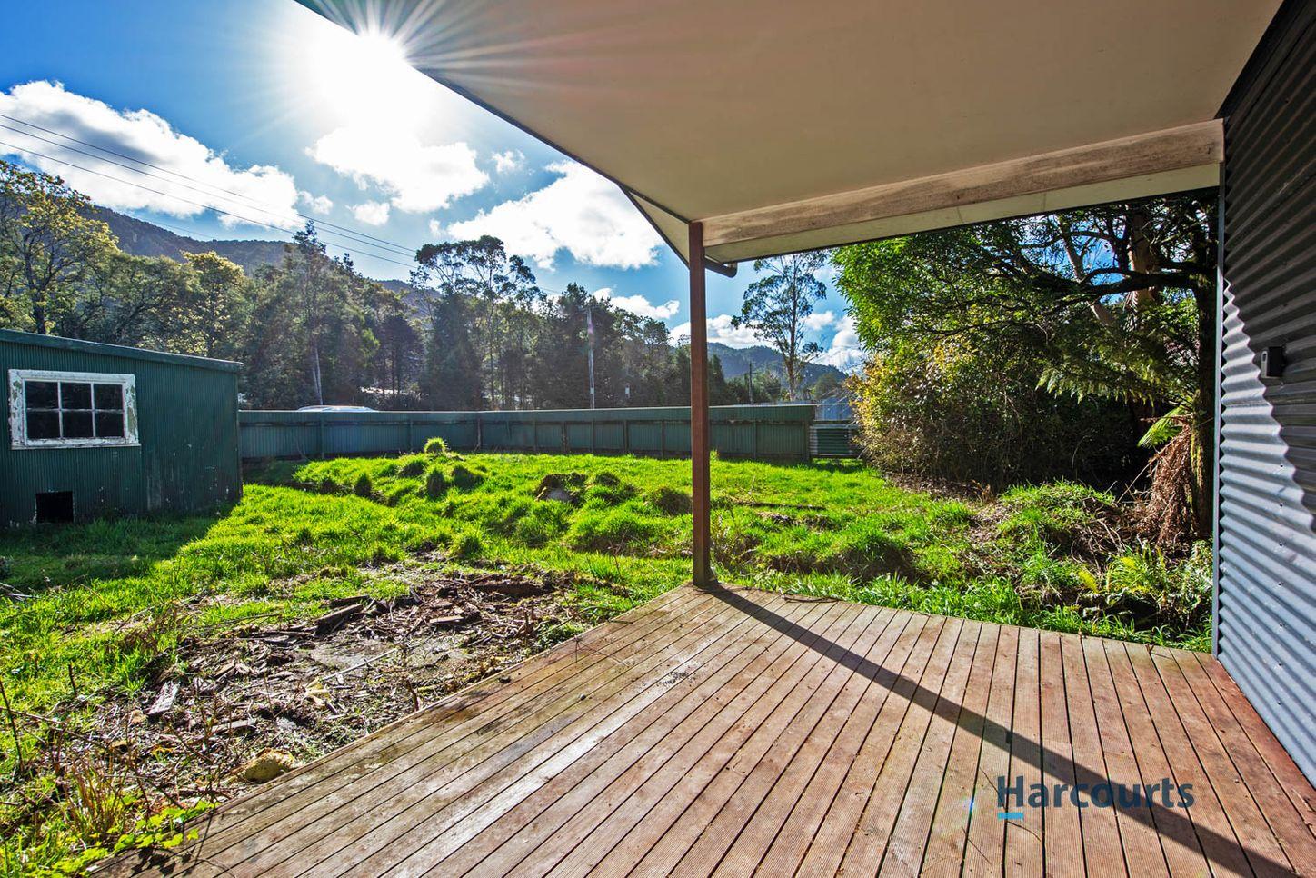 House for Sale: Queenstown, TAS 7467, TAS, 7467