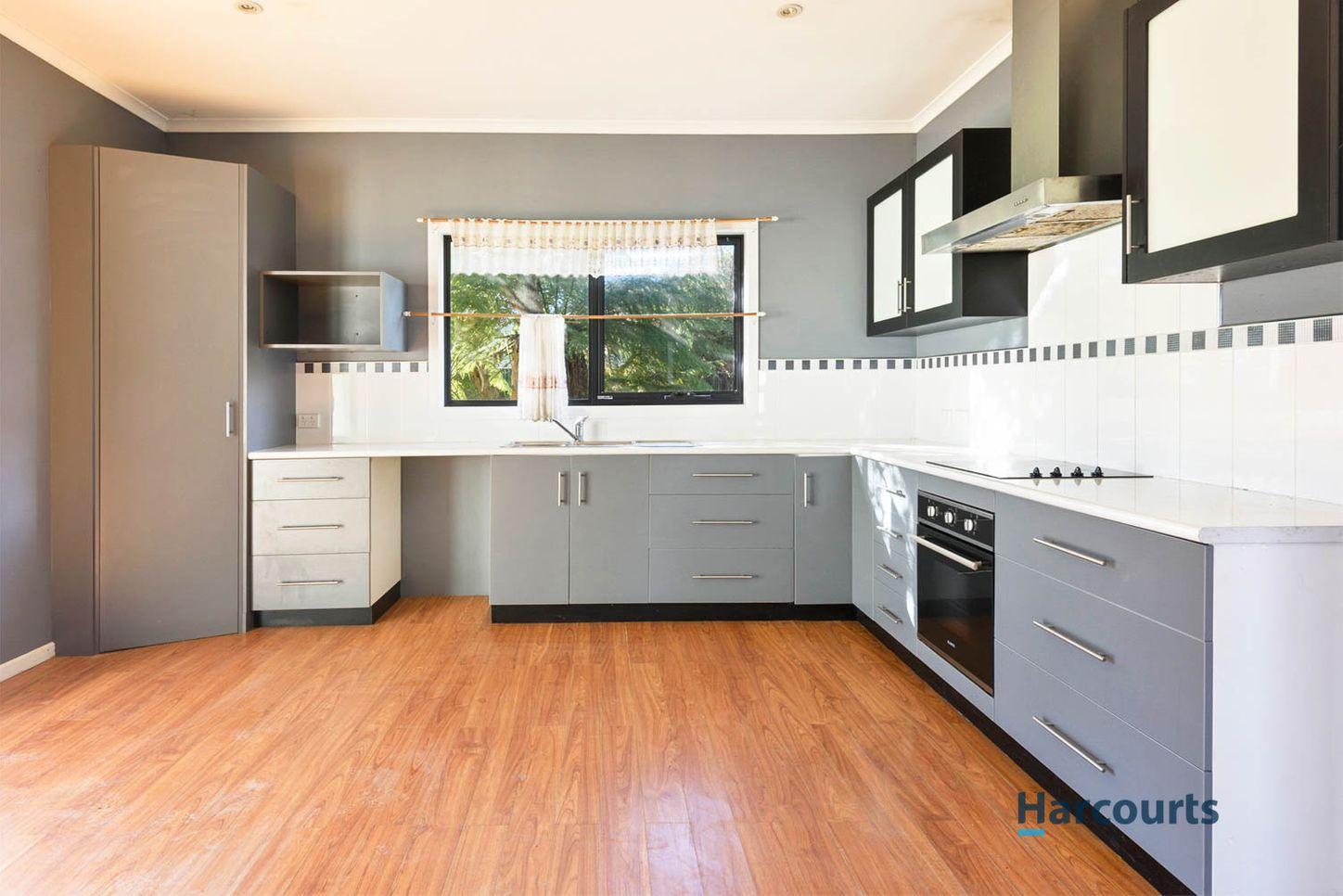 House for Sale: Queenstown, TAS 7467, TAS, 7467