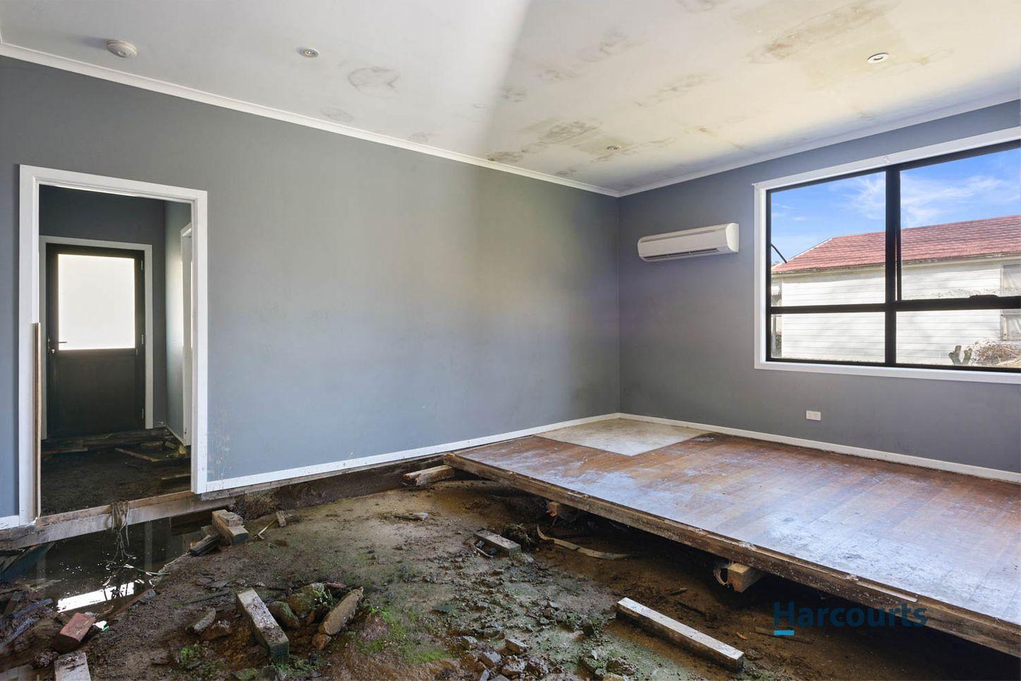 House for Sale: Queenstown, TAS 7467, TAS, 7467