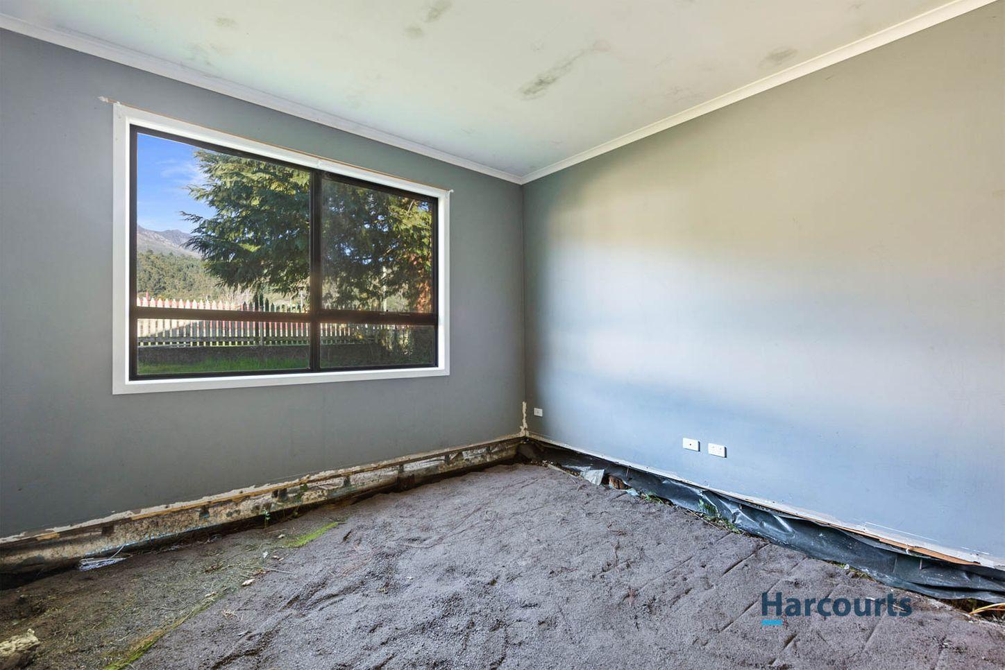 House for Sale: Queenstown, TAS 7467, TAS, 7467