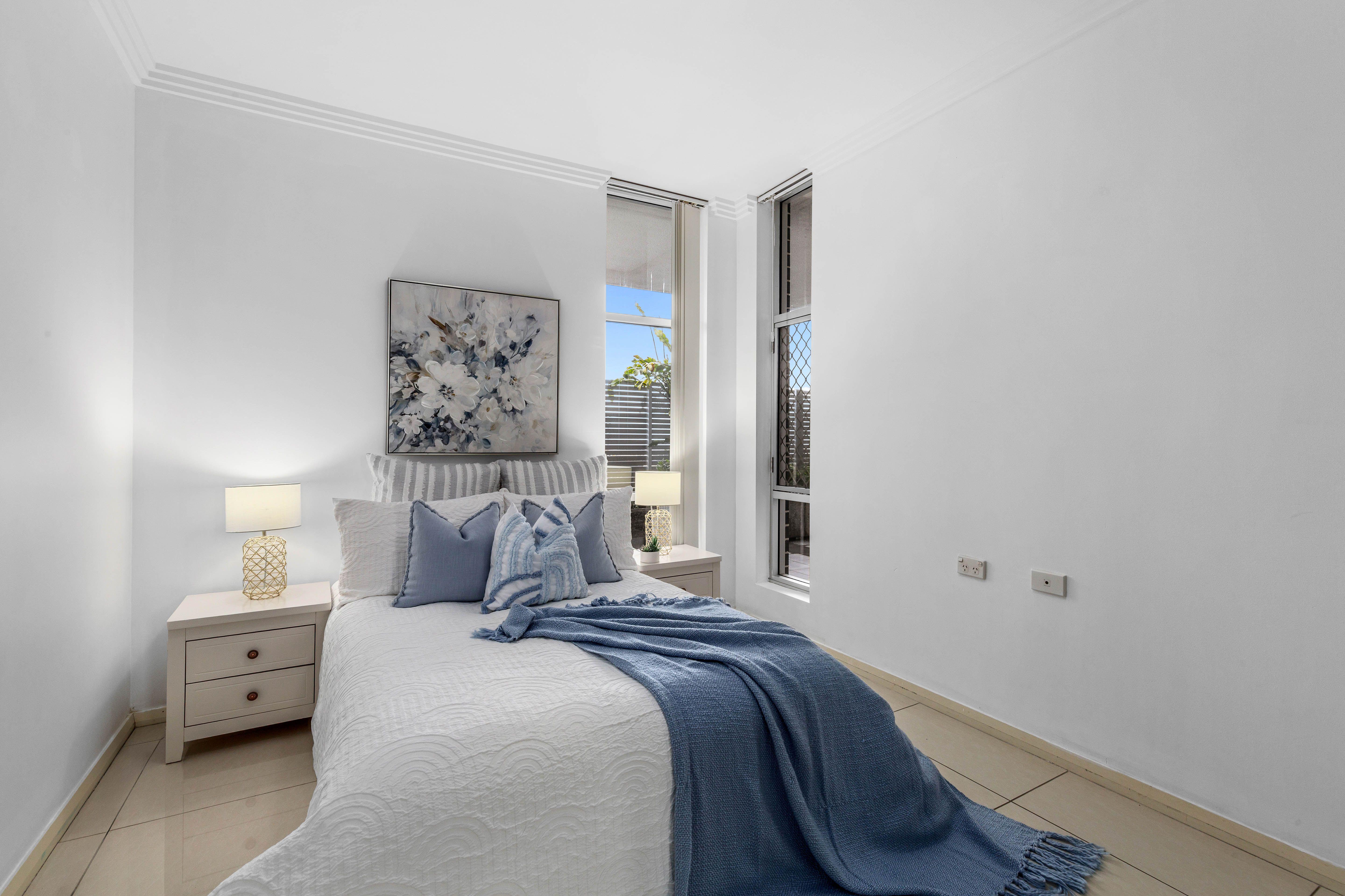 Apartment for Sale: Hurstville, NSW 2220, NSW, 2220