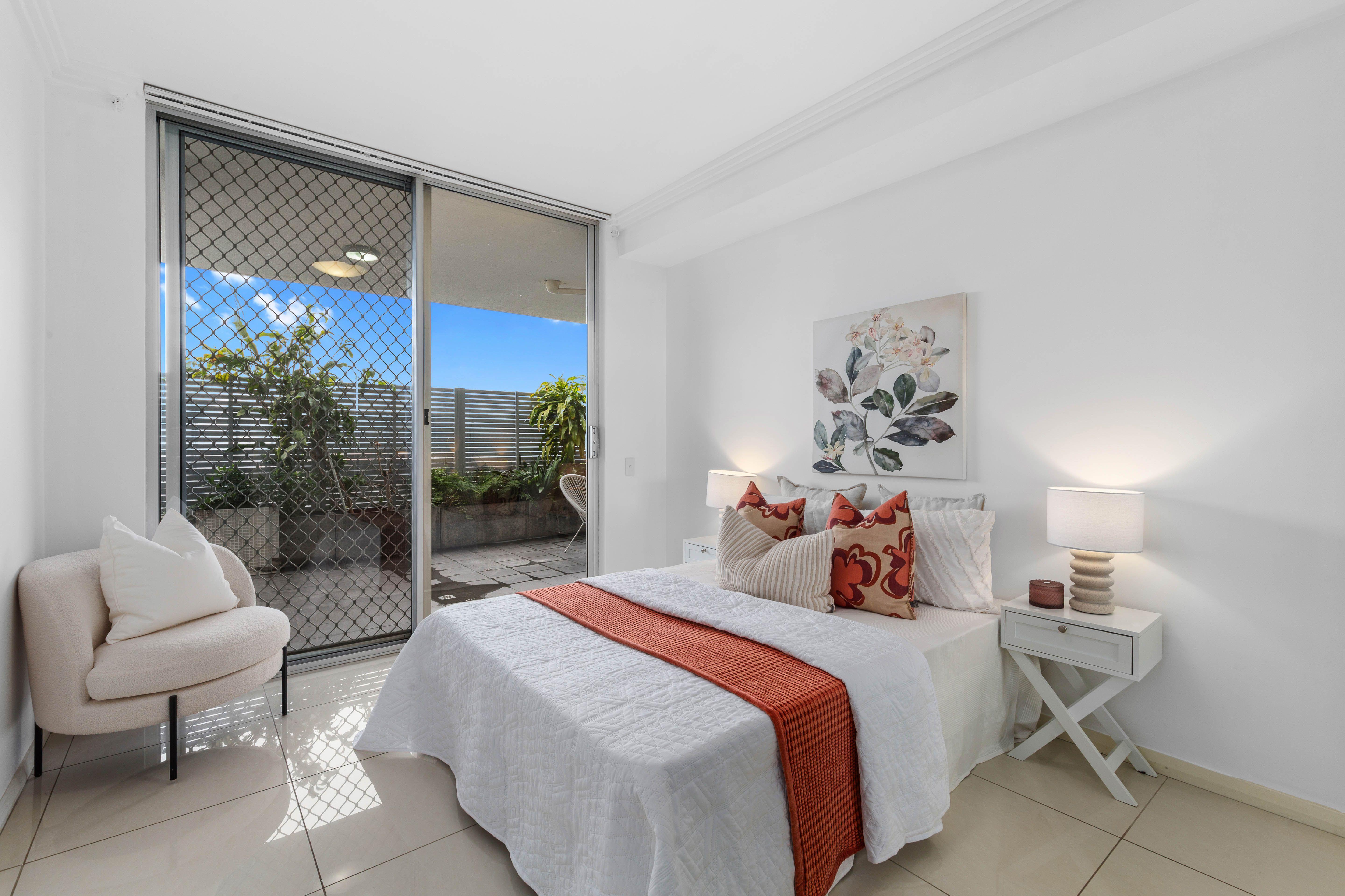 Apartment for Sale: Hurstville, NSW 2220, NSW, 2220
