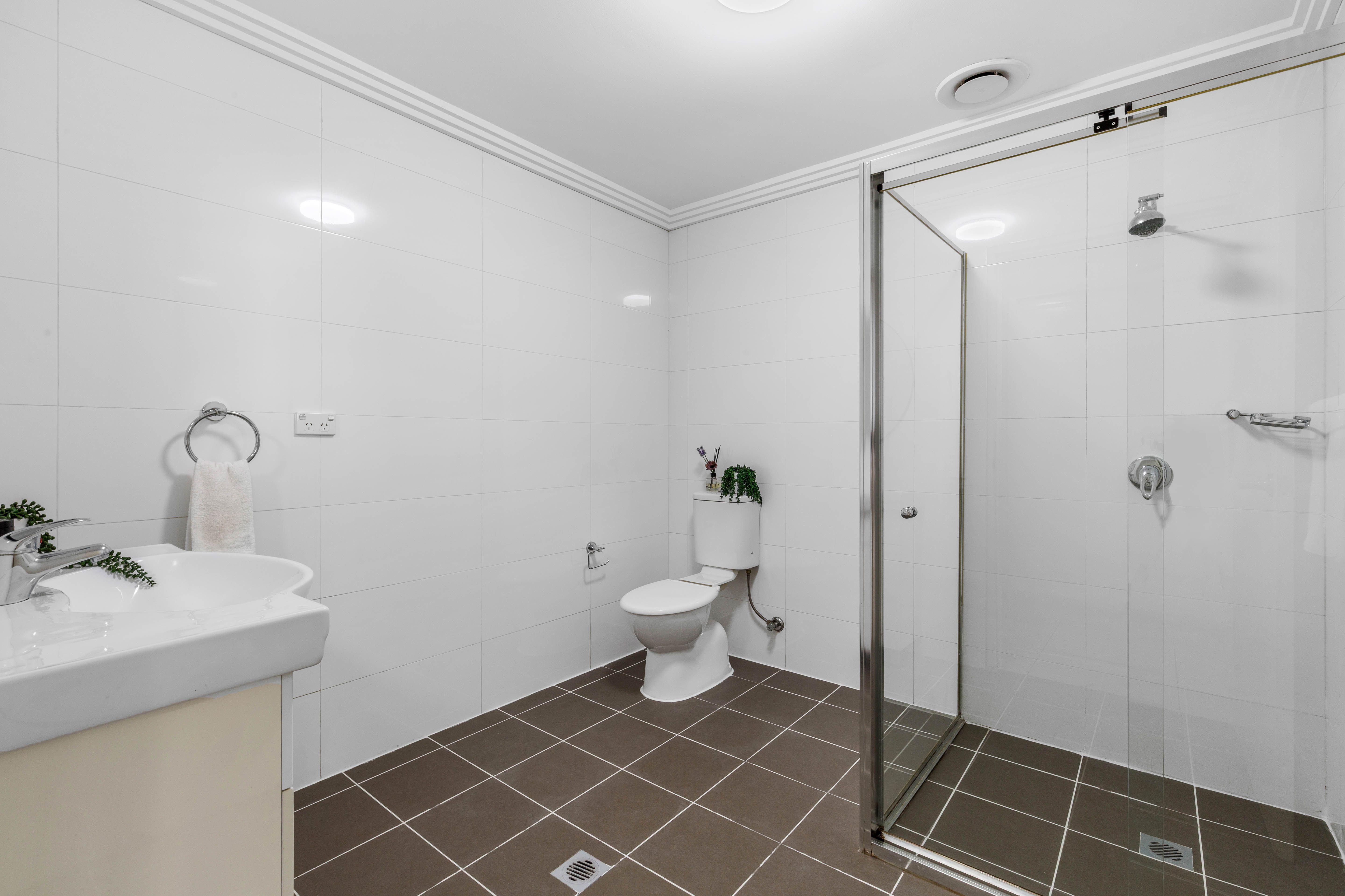 Apartment for Sale: Hurstville, NSW 2220, NSW, 2220